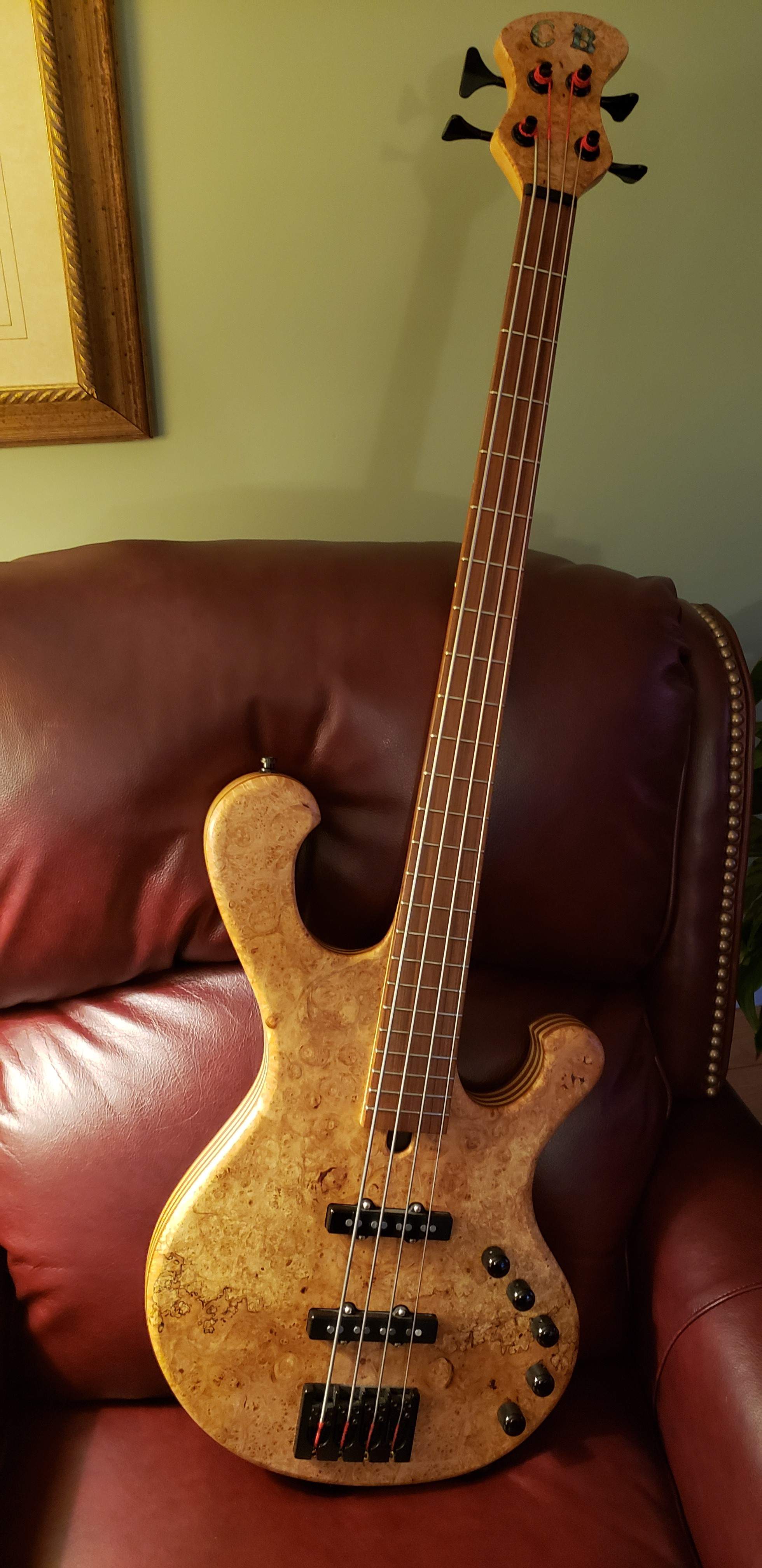 20190413_193416.jpg