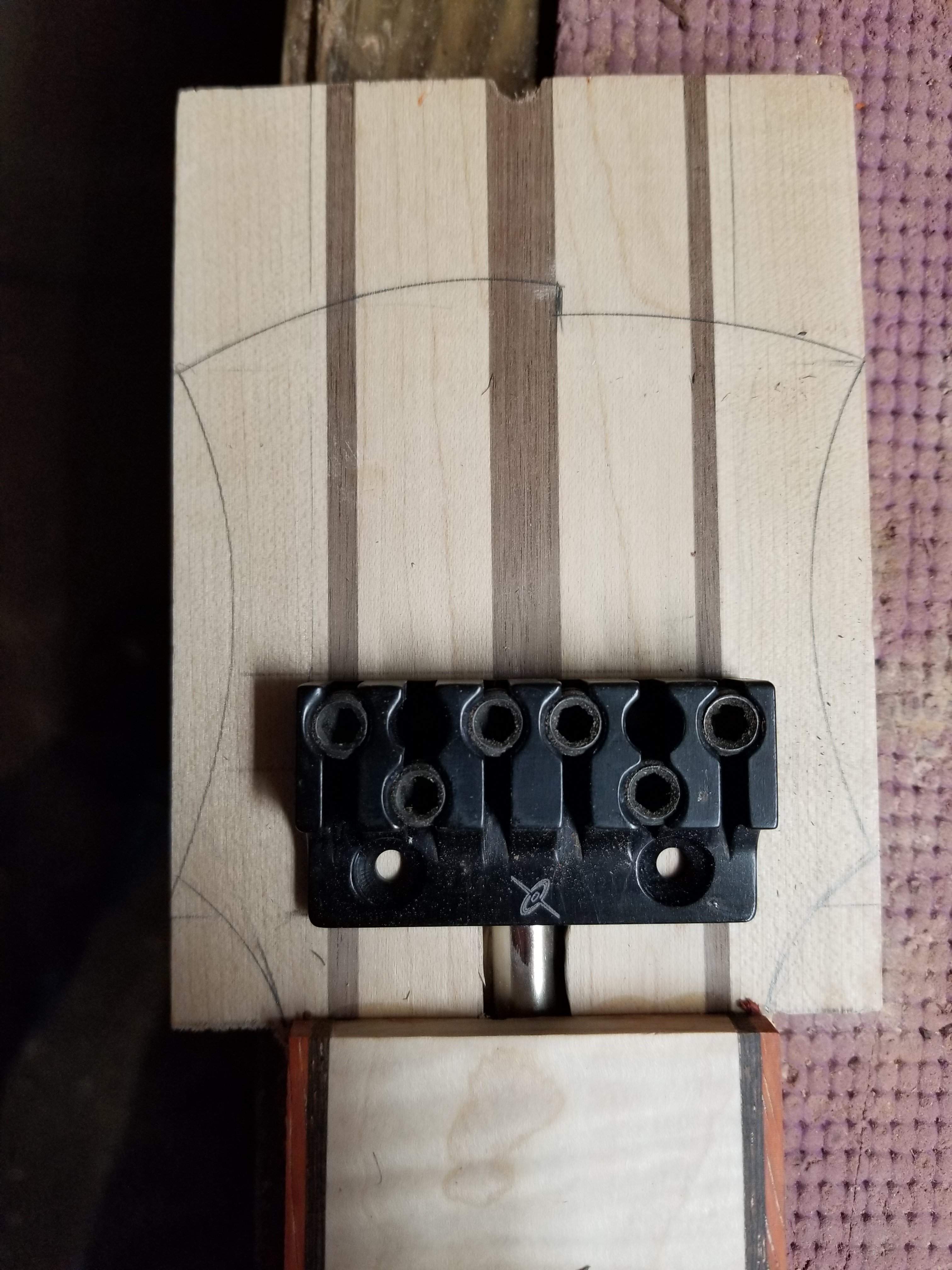20190414_074621.jpg