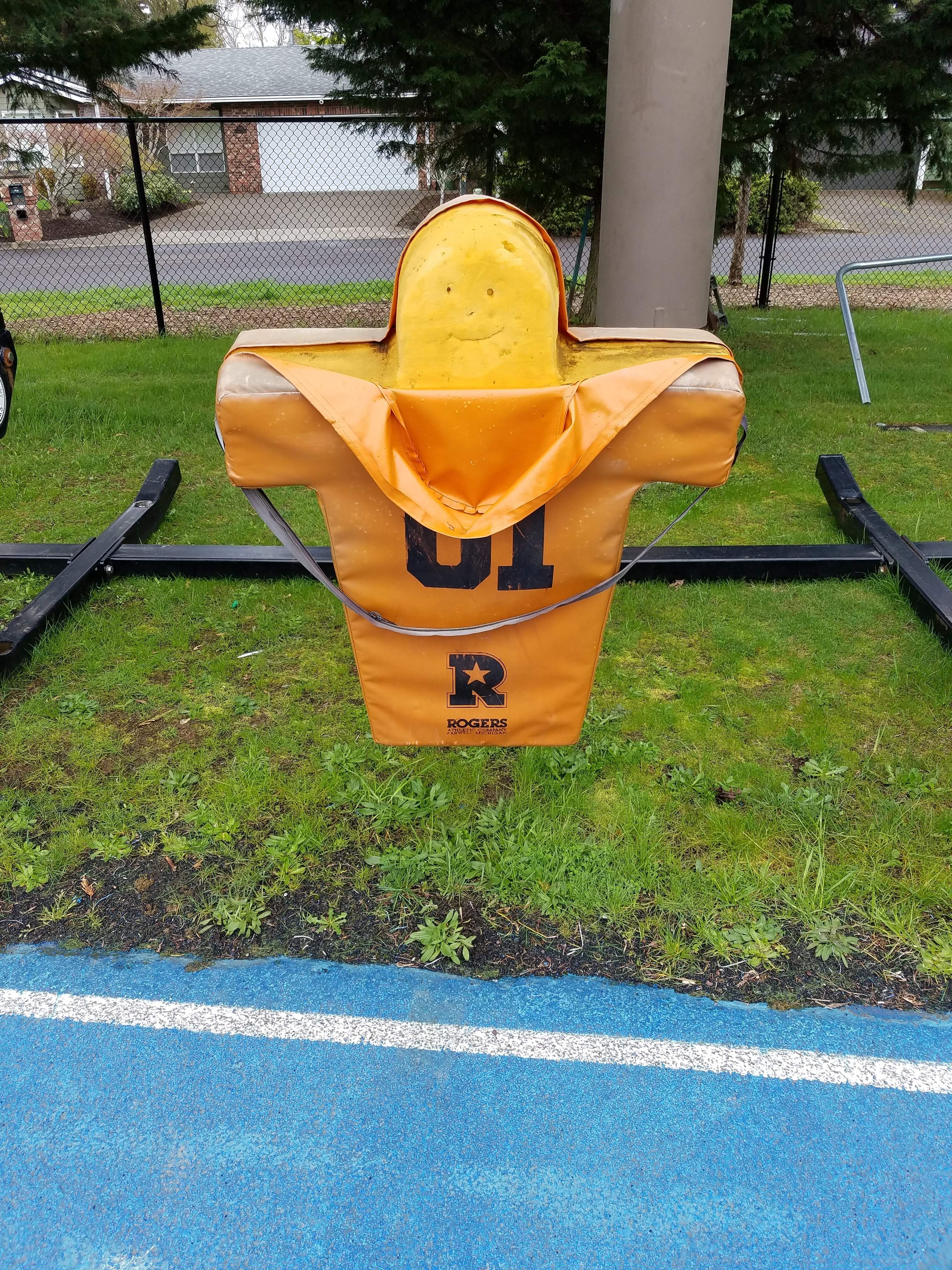 20190414_094439.jpg