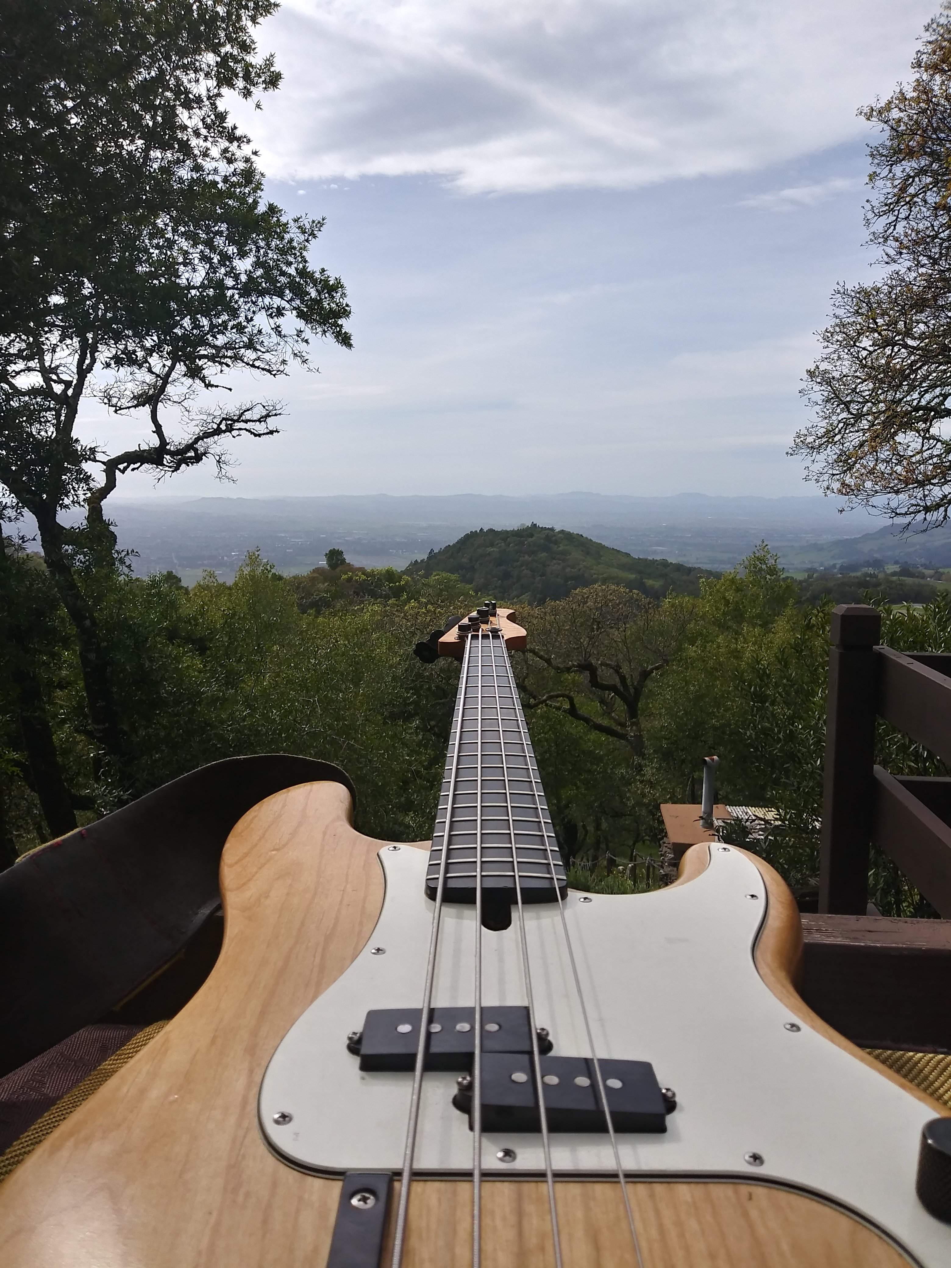 20190414_161230_HDR.jpg