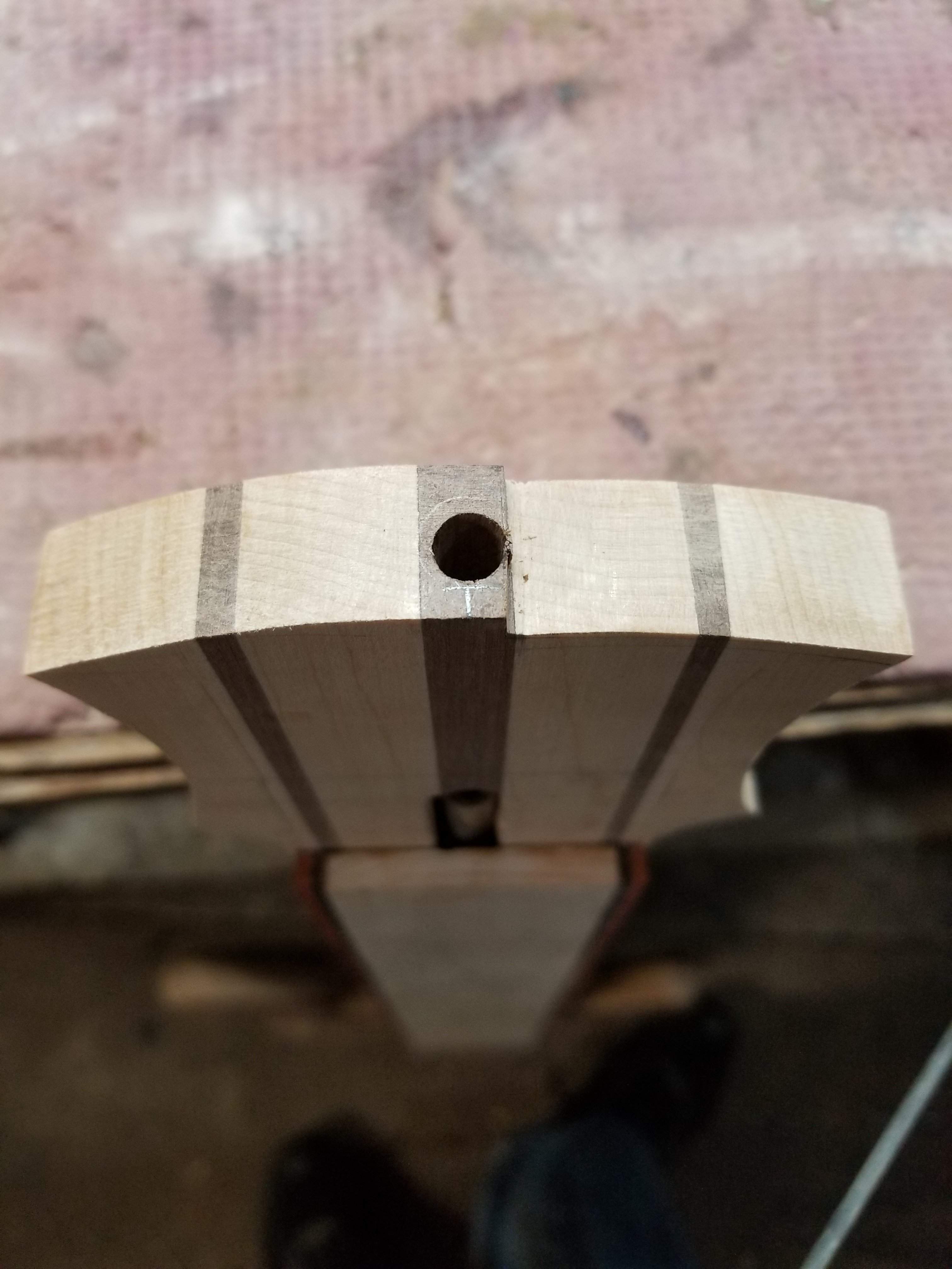 20190414_170343.jpg