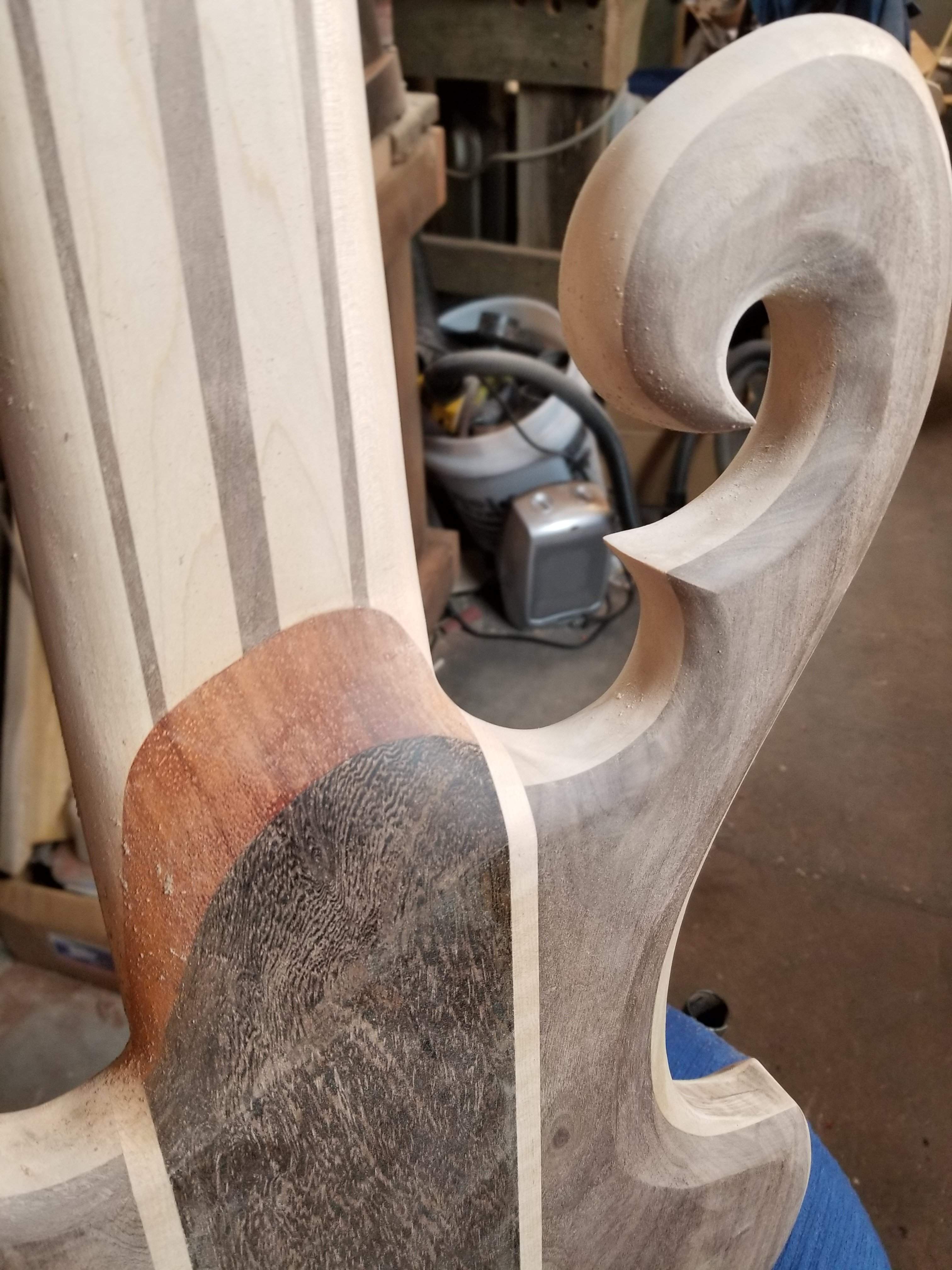 20190415_103509.jpg