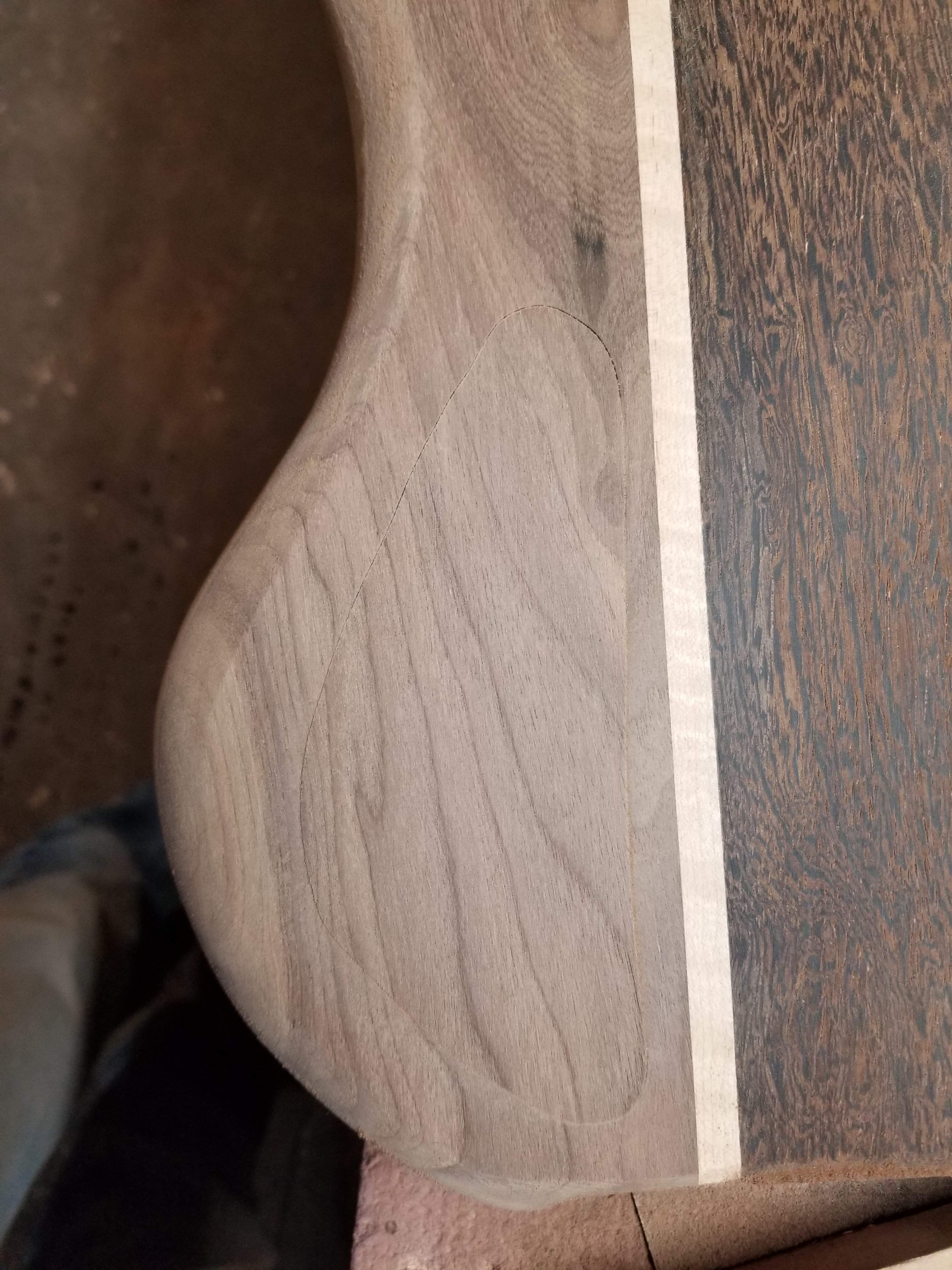 20190415_113052.jpg