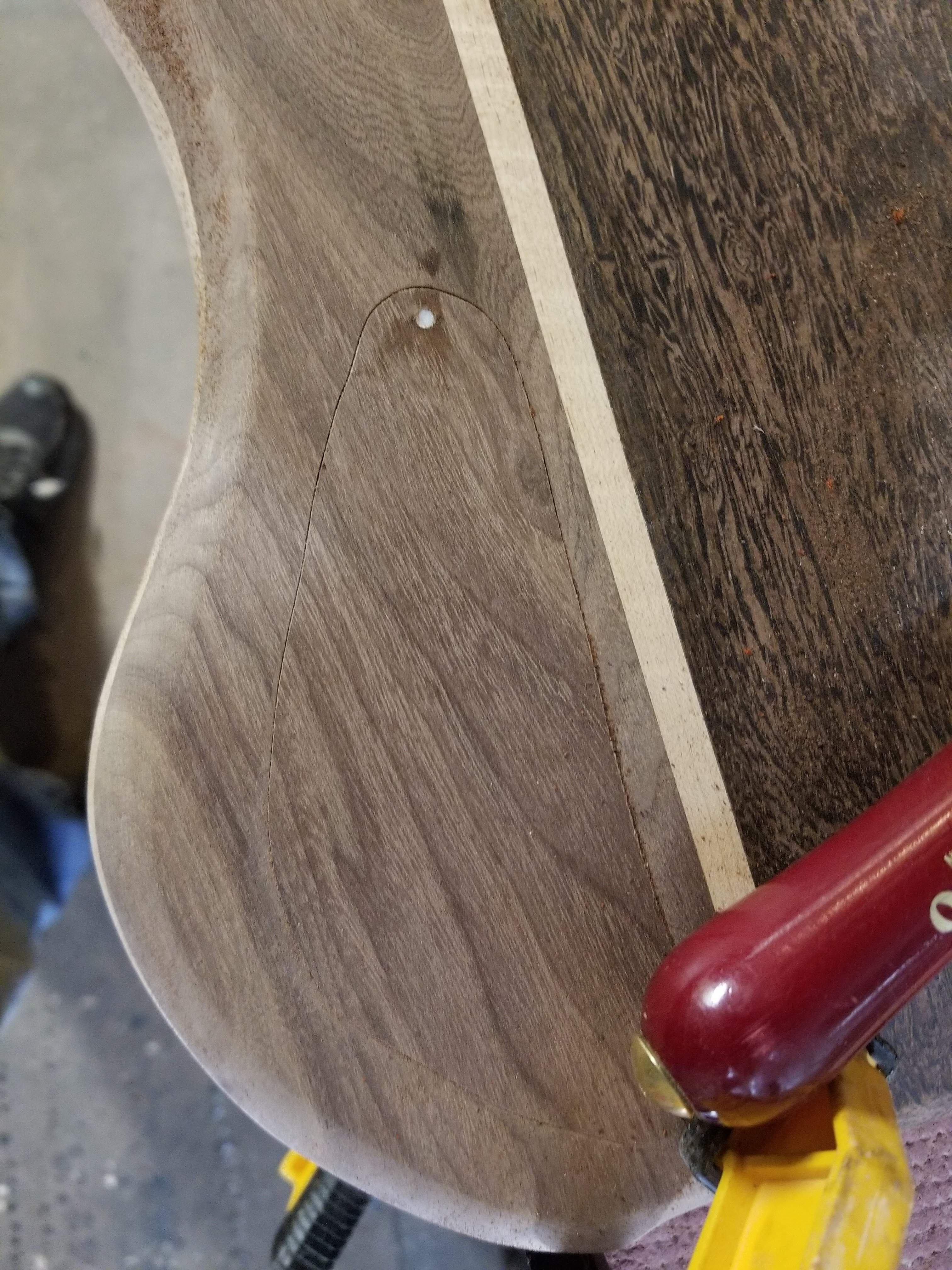 20190415_120748.jpg