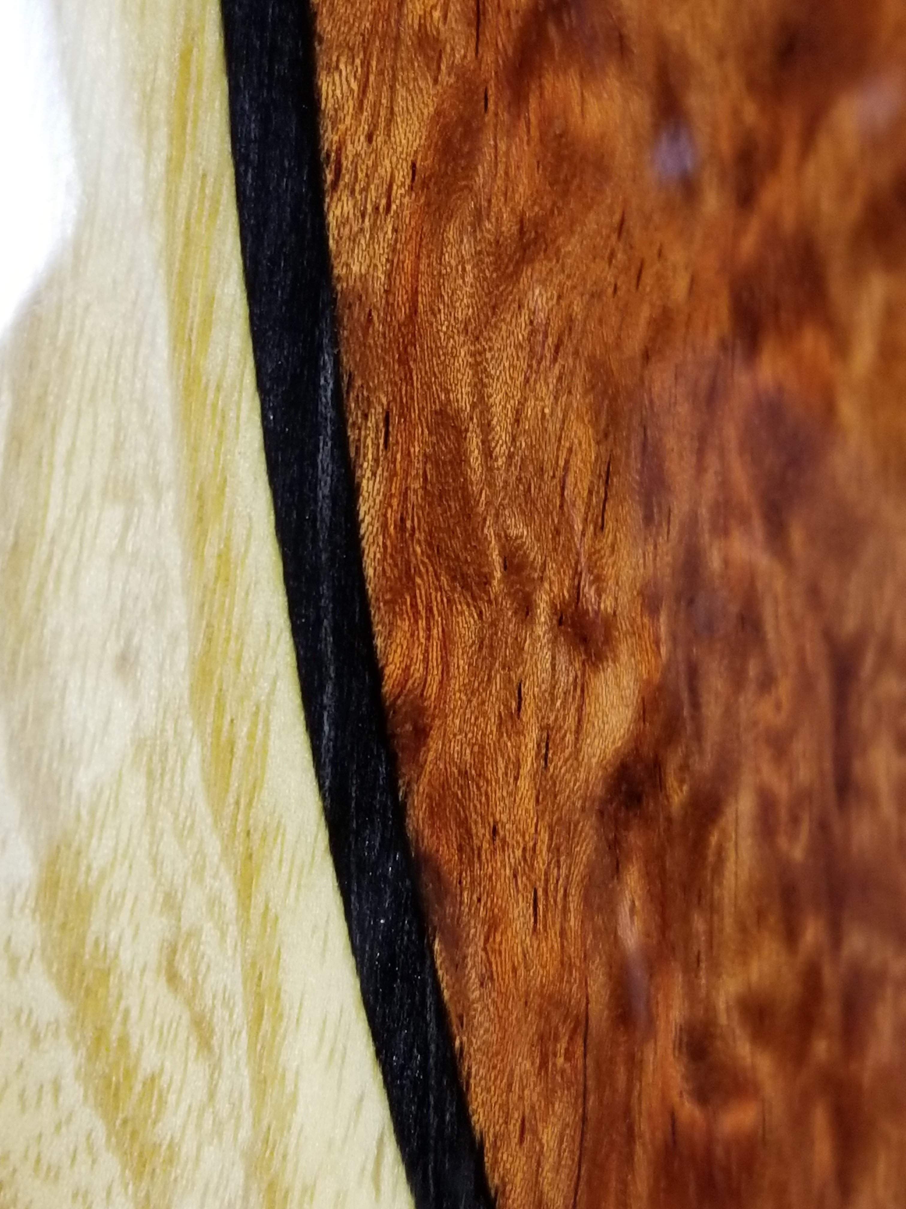 20190415_120811.jpg