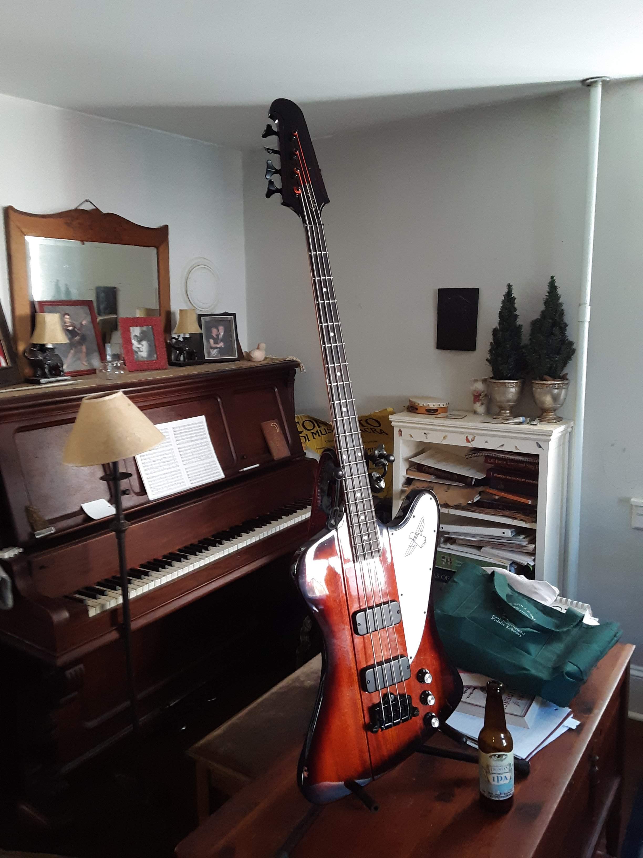 20190416_072945.jpg