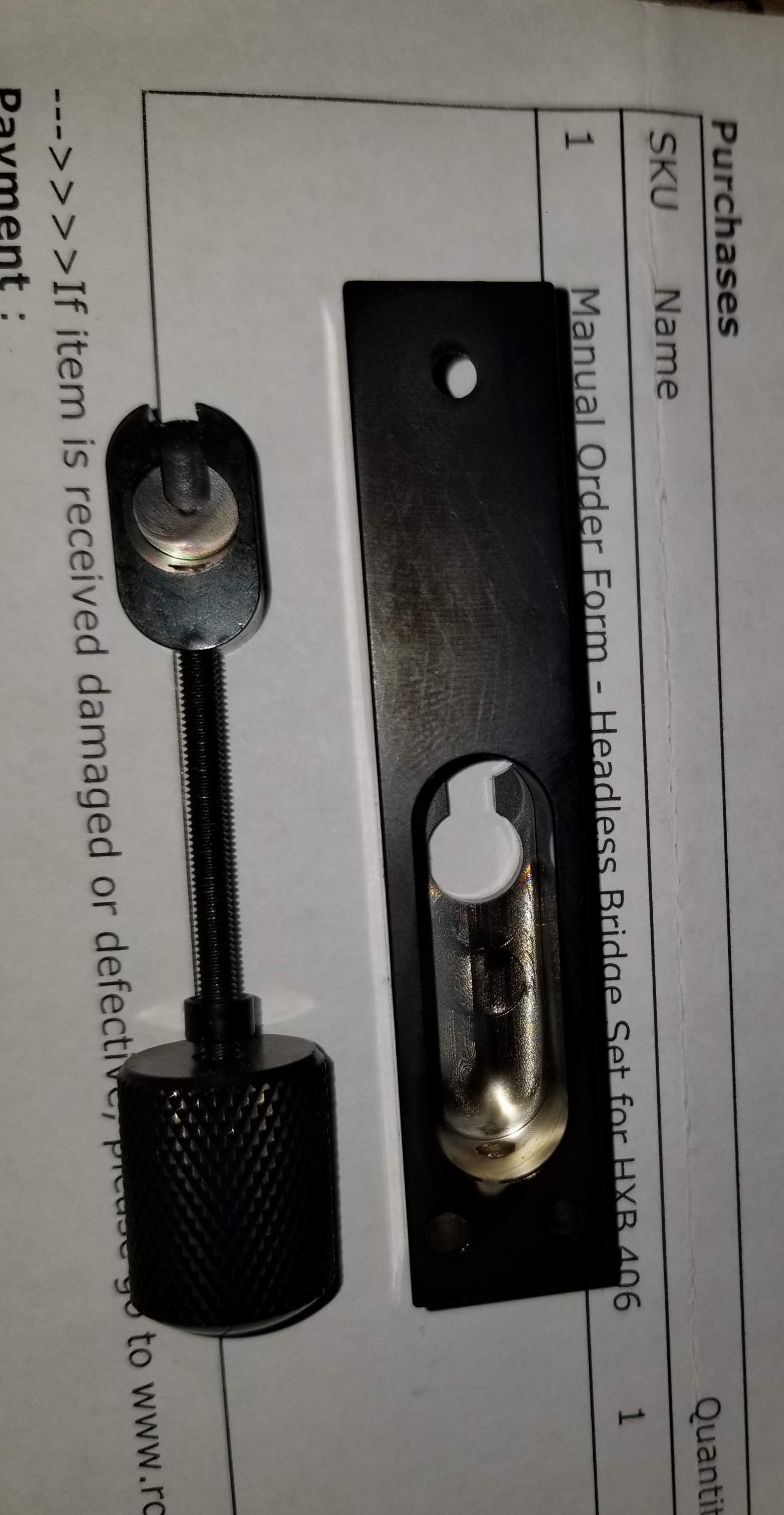 20190416_185021.jpg