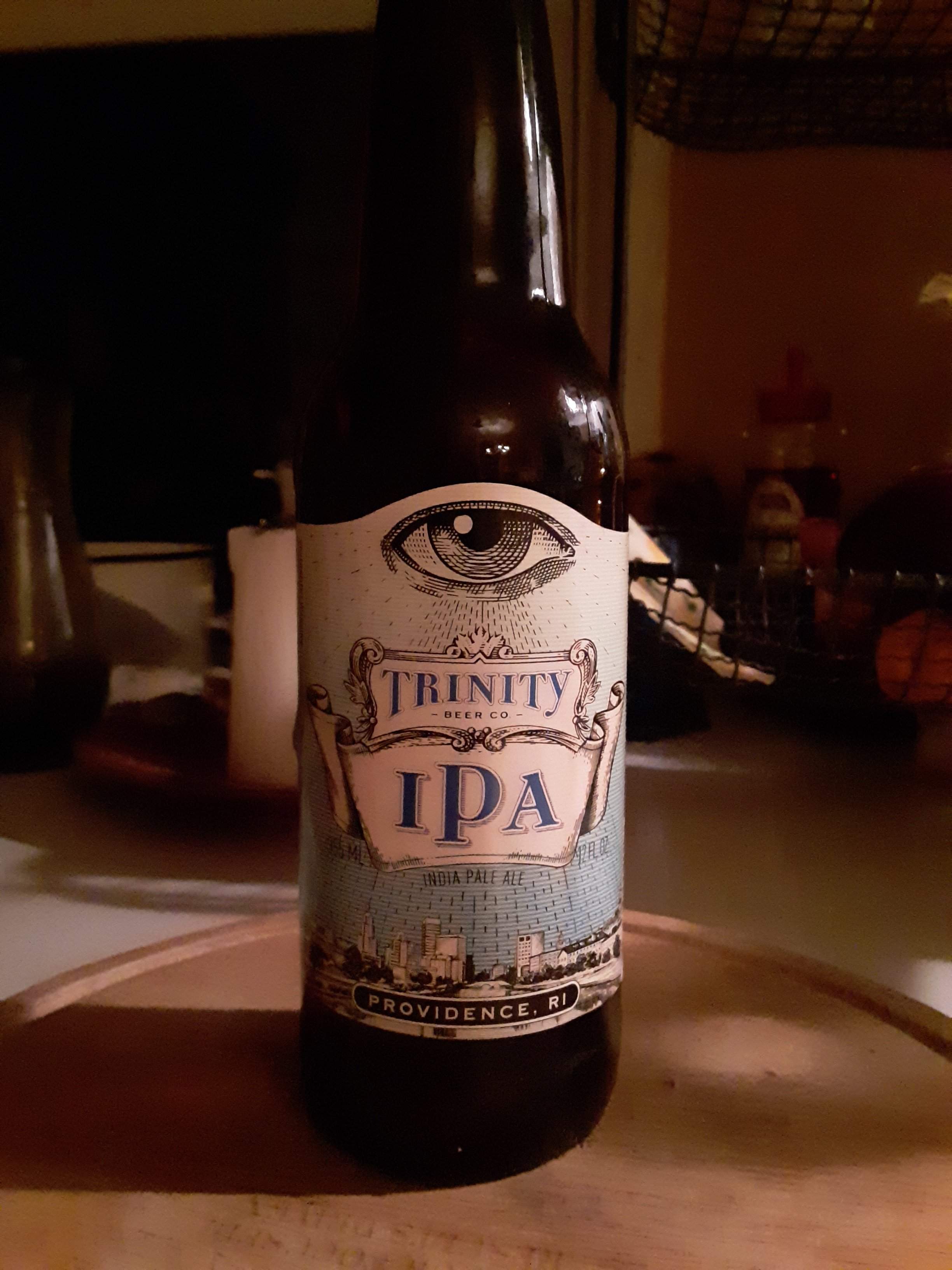 20190416_215705.jpg