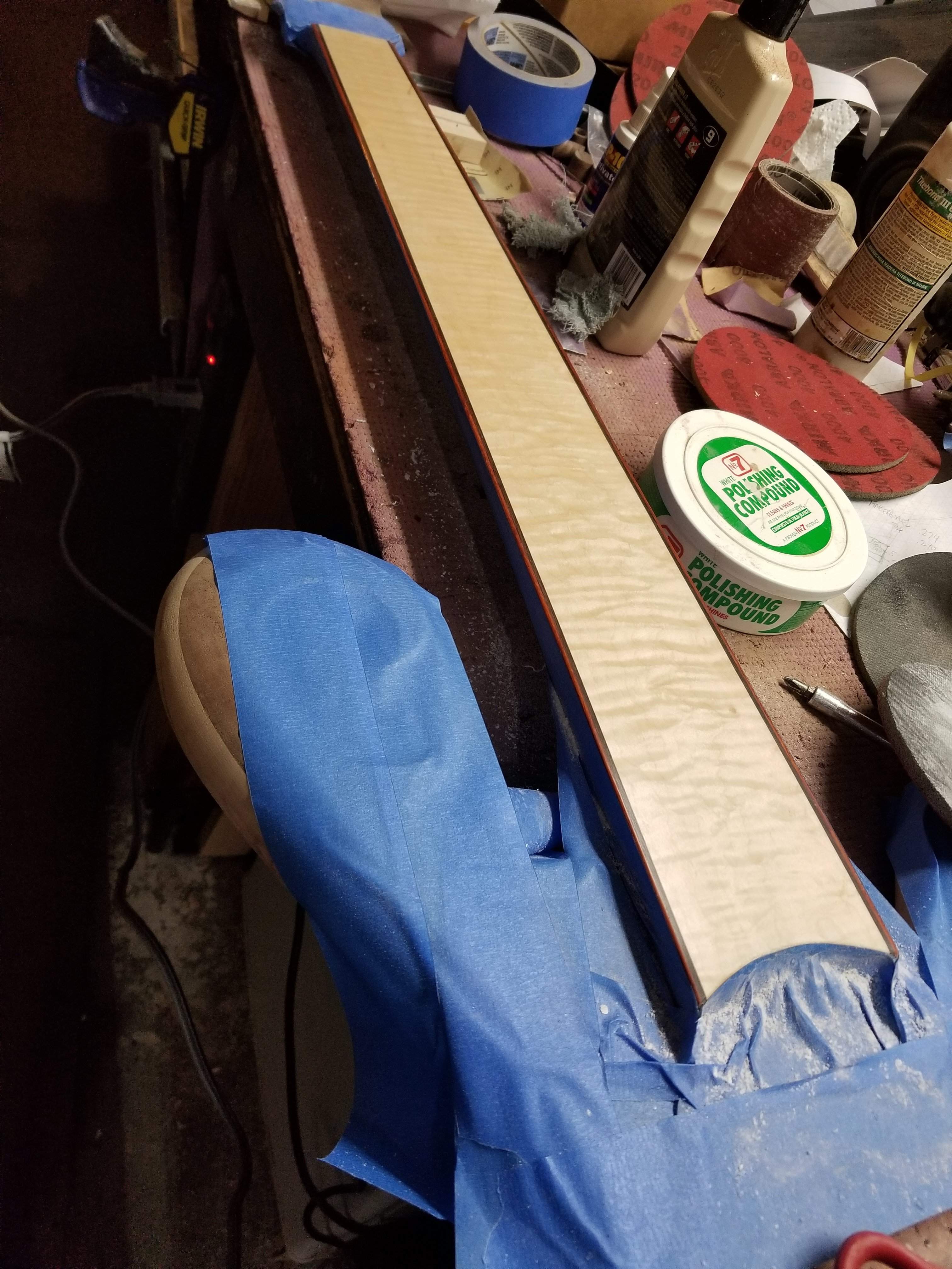 20190417_101422.jpg