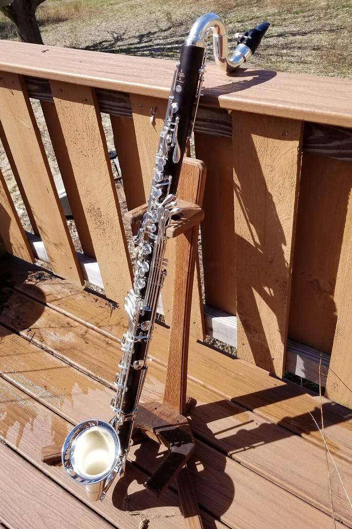 20190417_151427.jpg