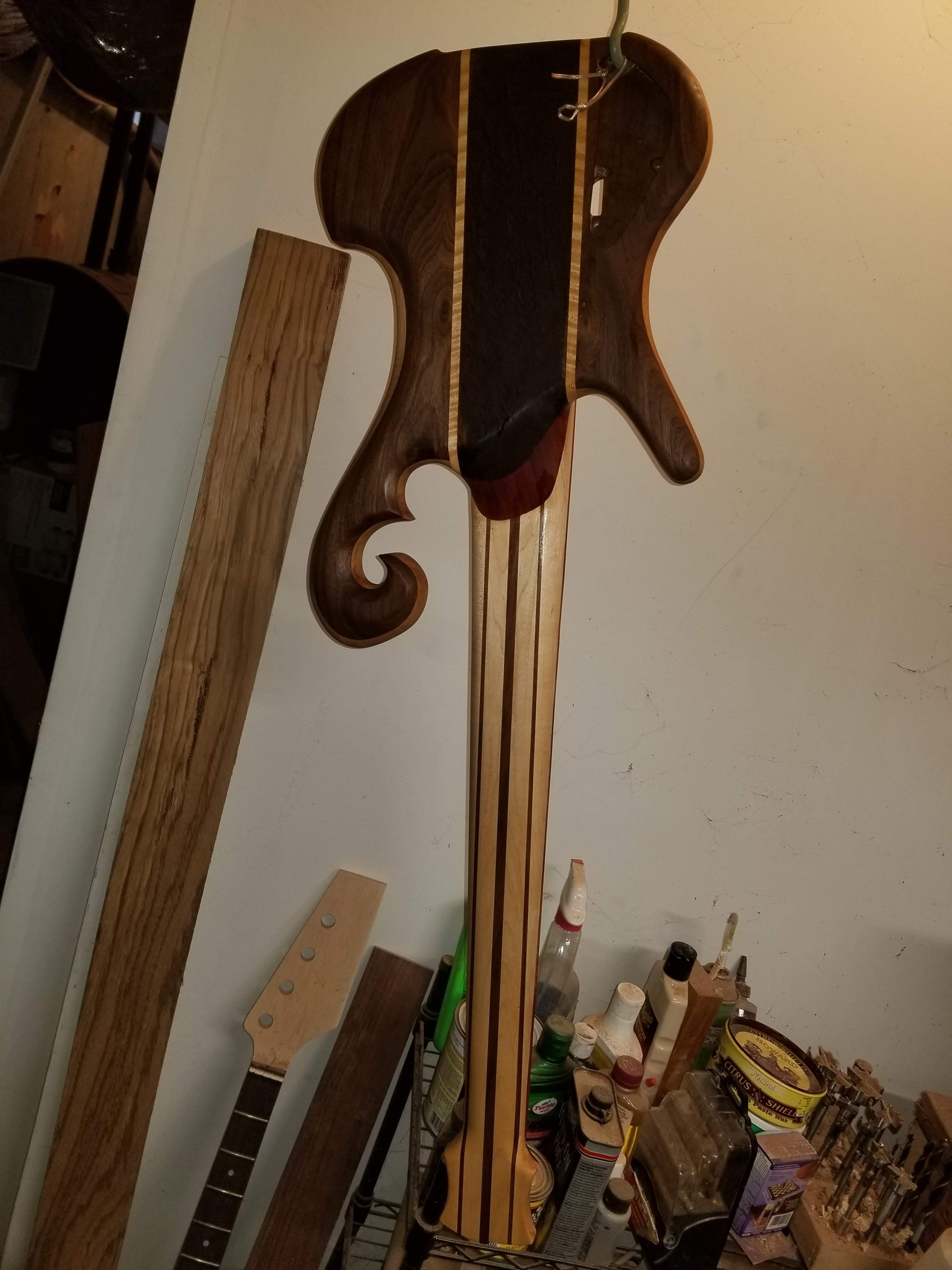 20190418_095744.jpg