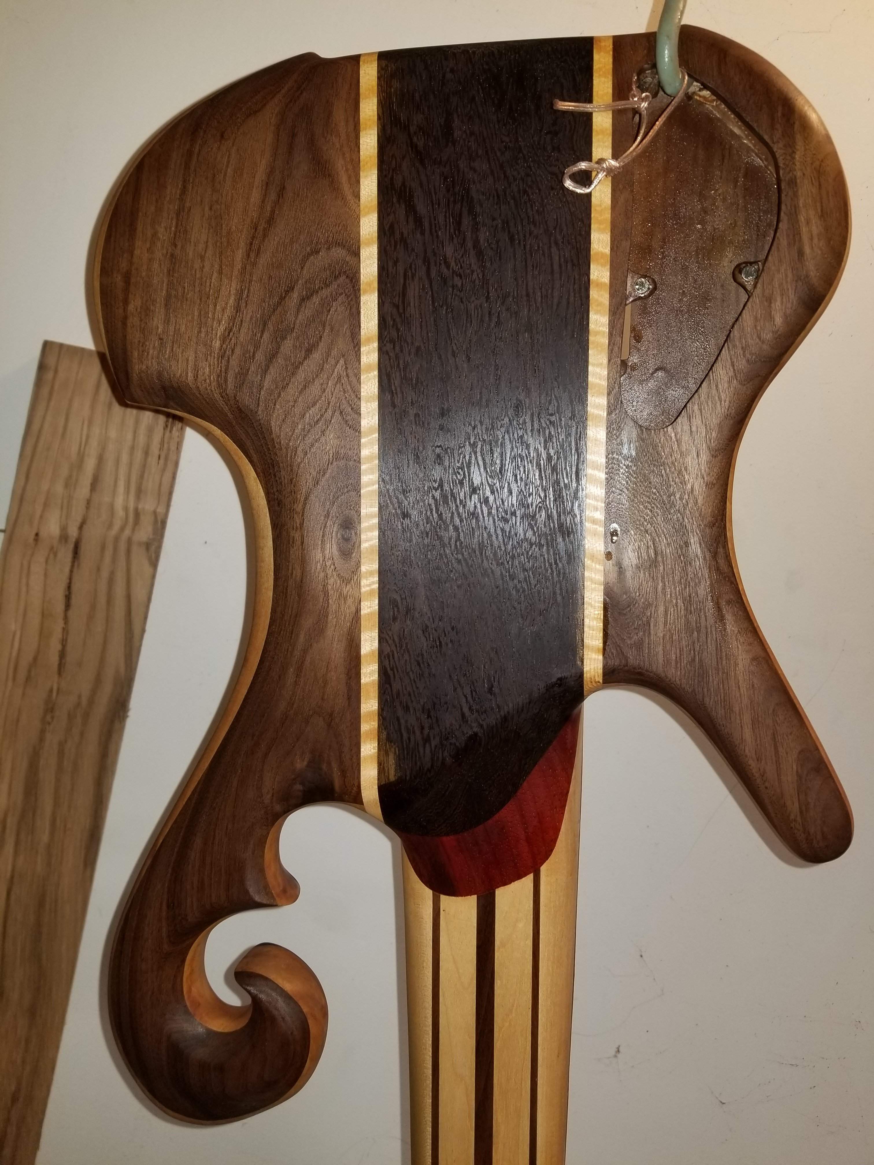 20190418_095756.jpg