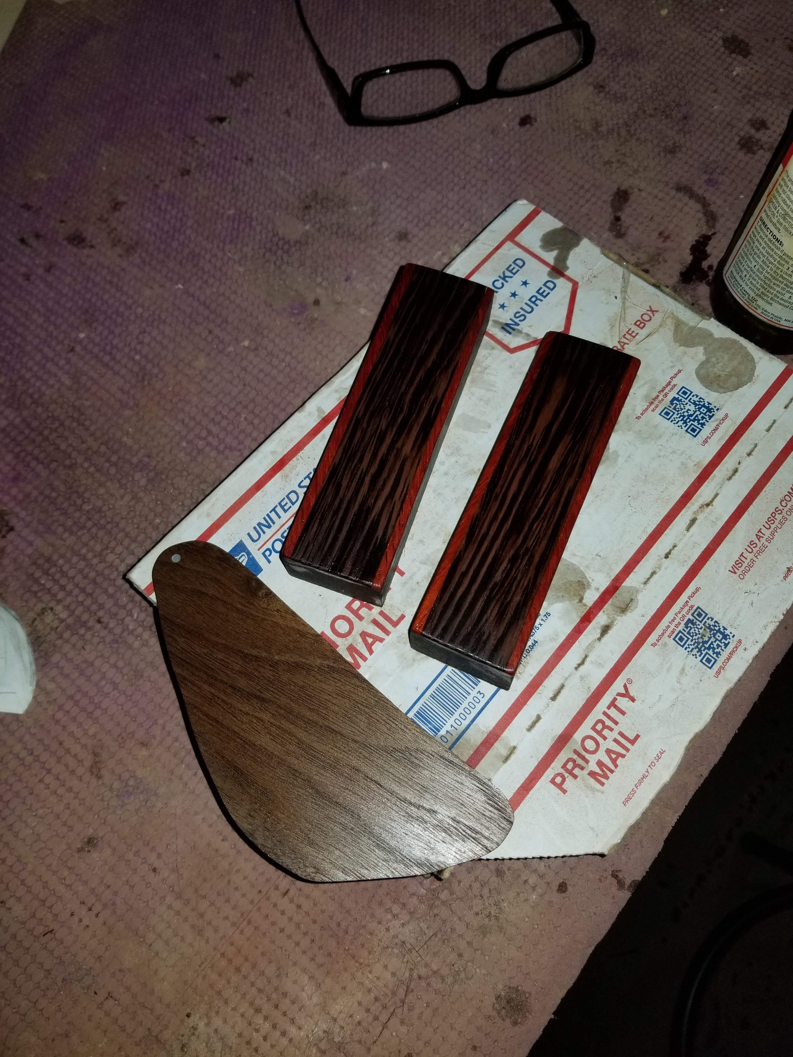 20190418_095808.jpg