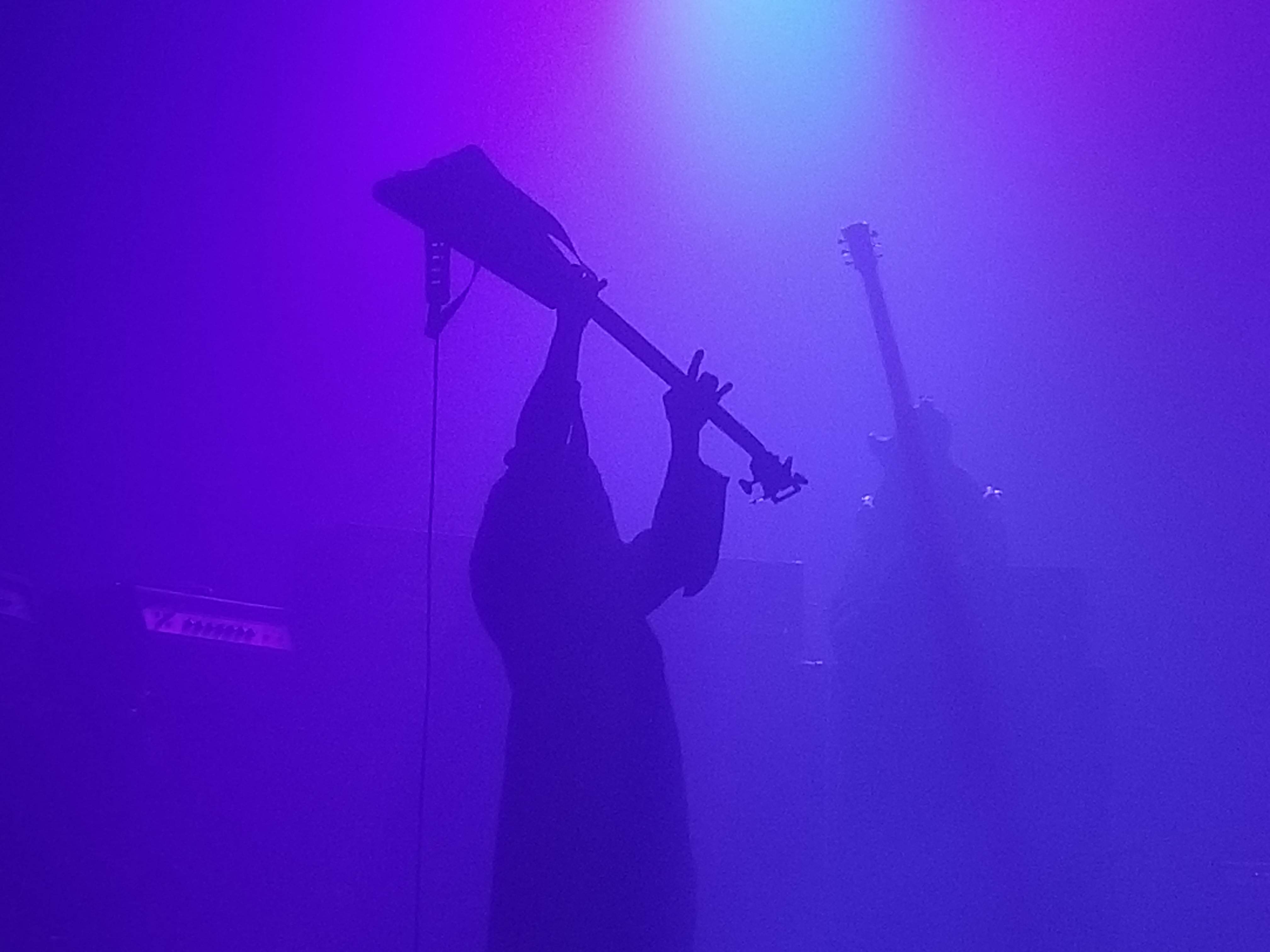 20190418_221753.jpg