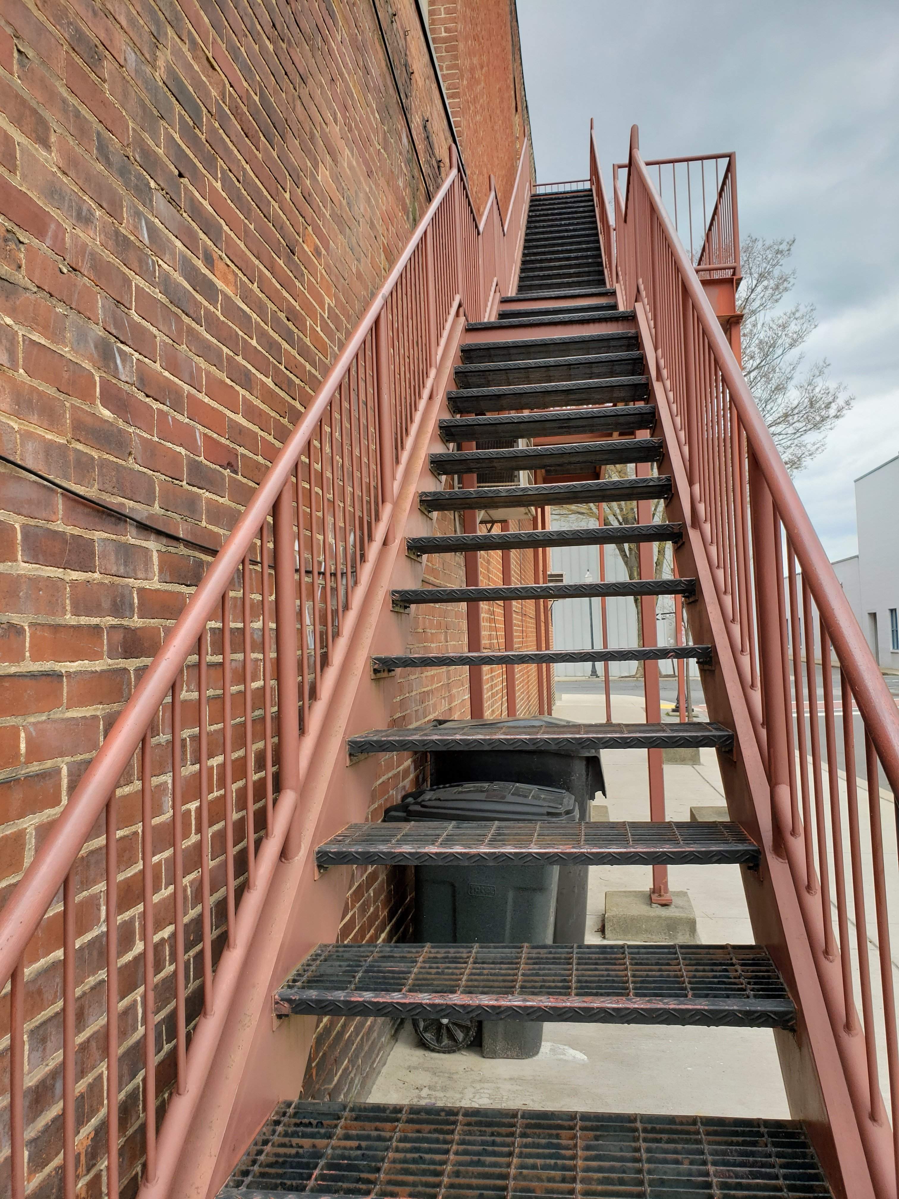 20190419_093246.jpg