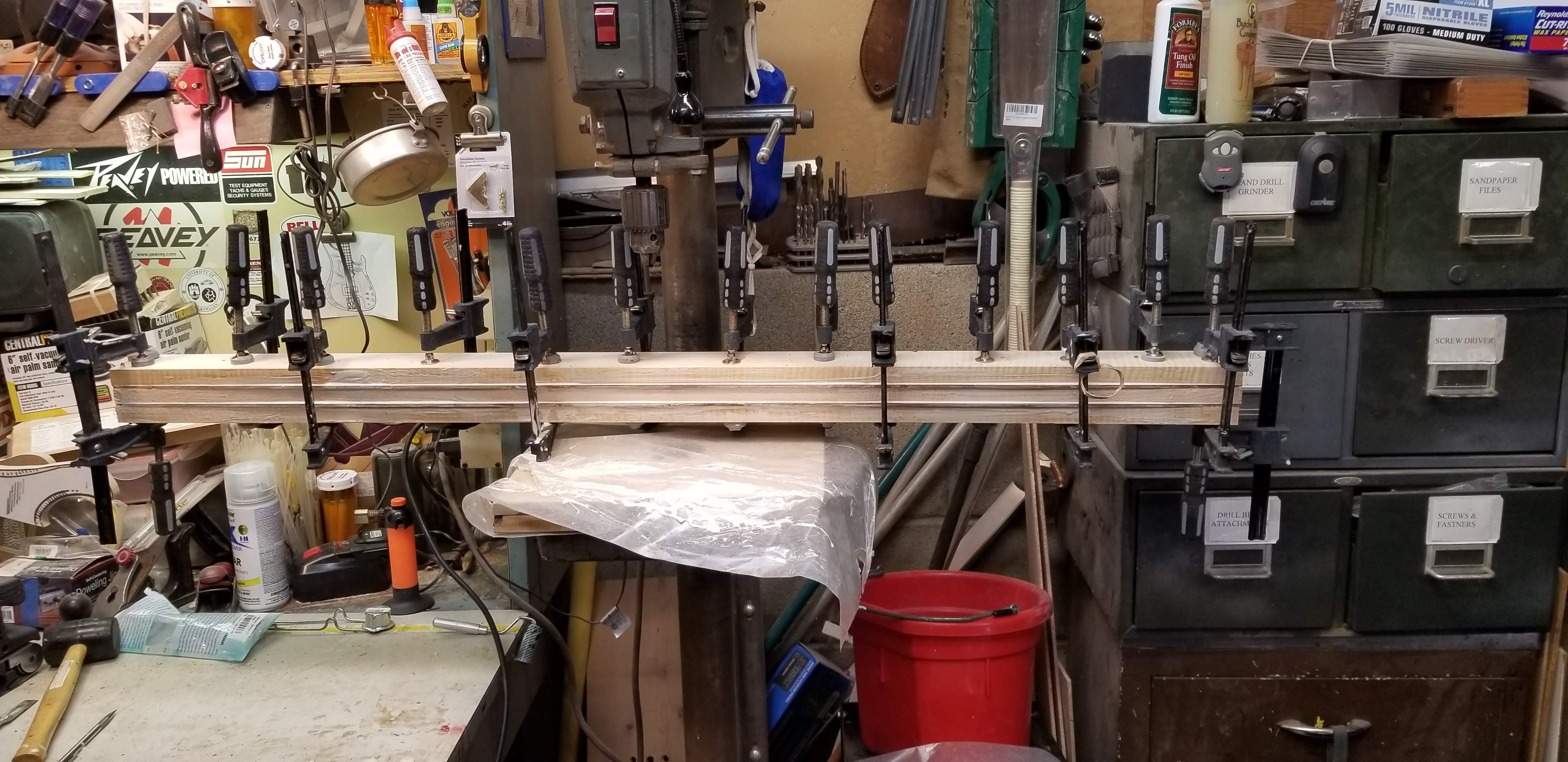 20190419_120104.jpg