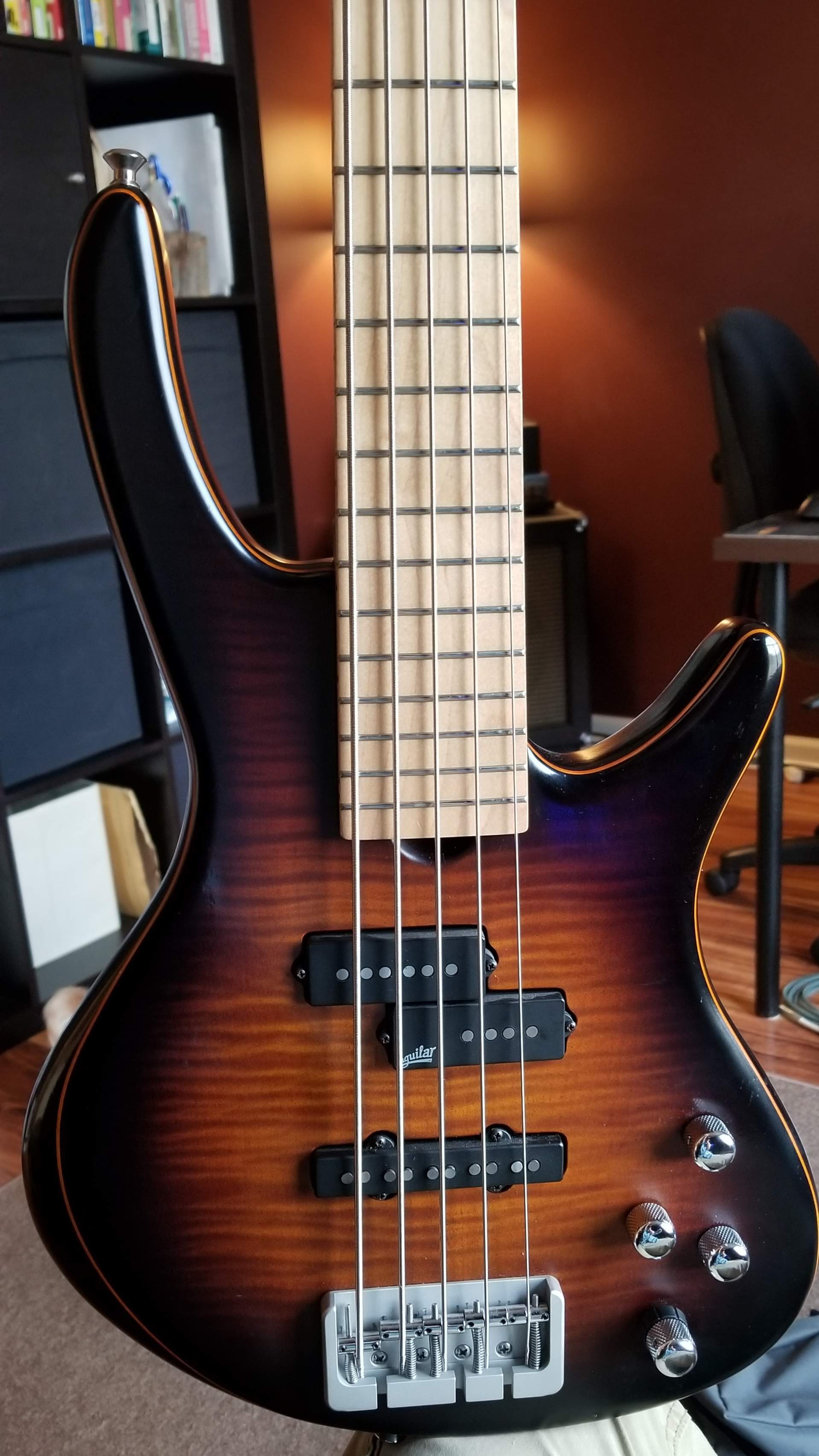 20190419_203344.jpg