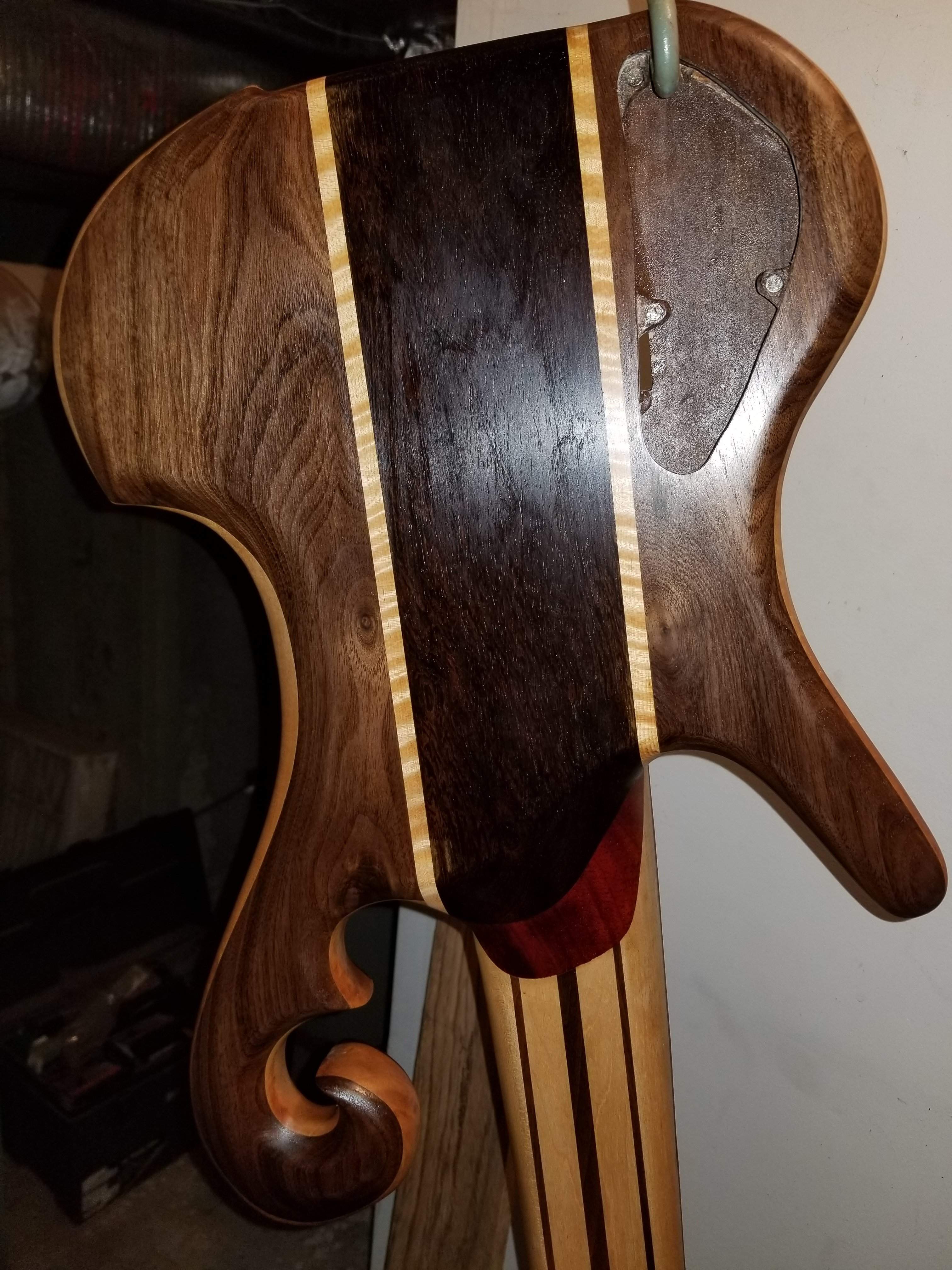 20190420_083147.jpg