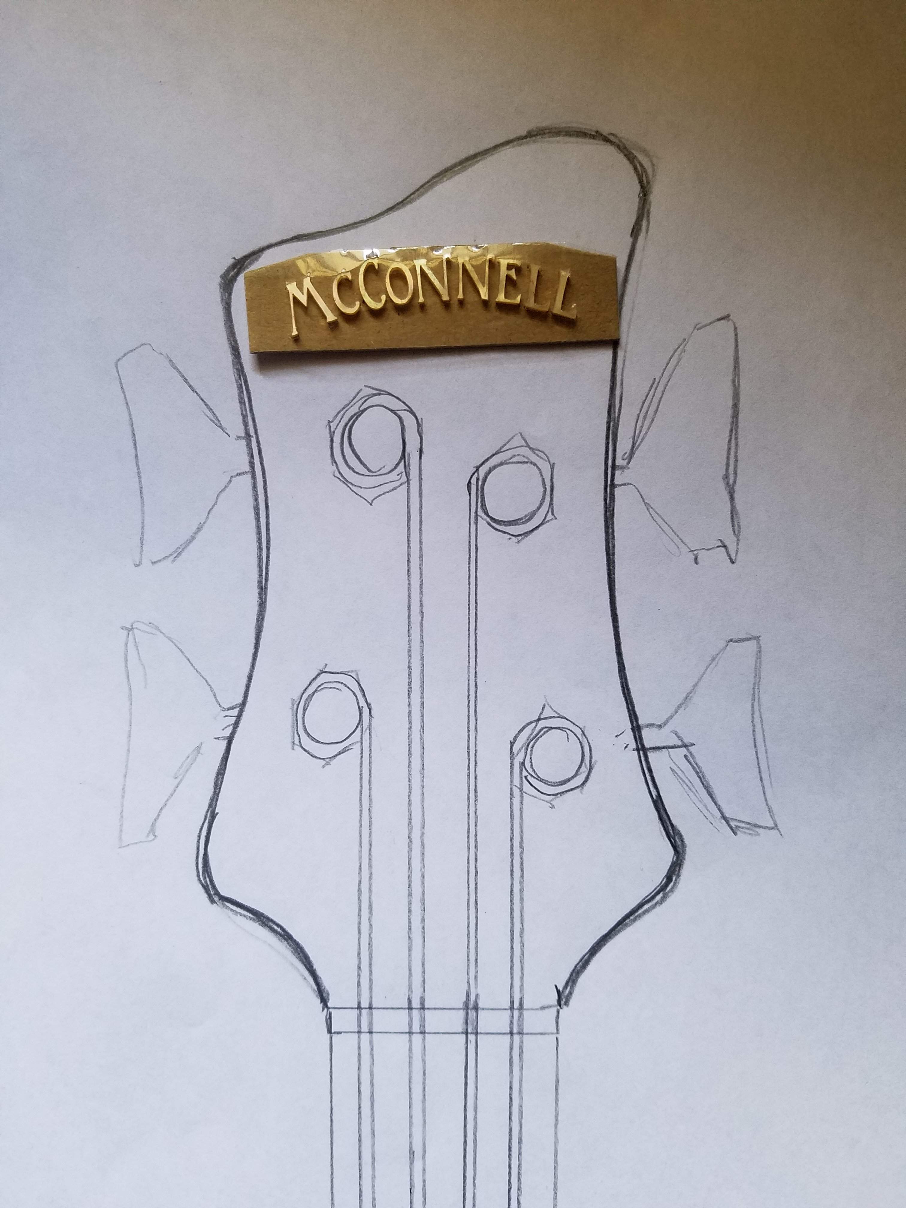 20190420_165733.jpg