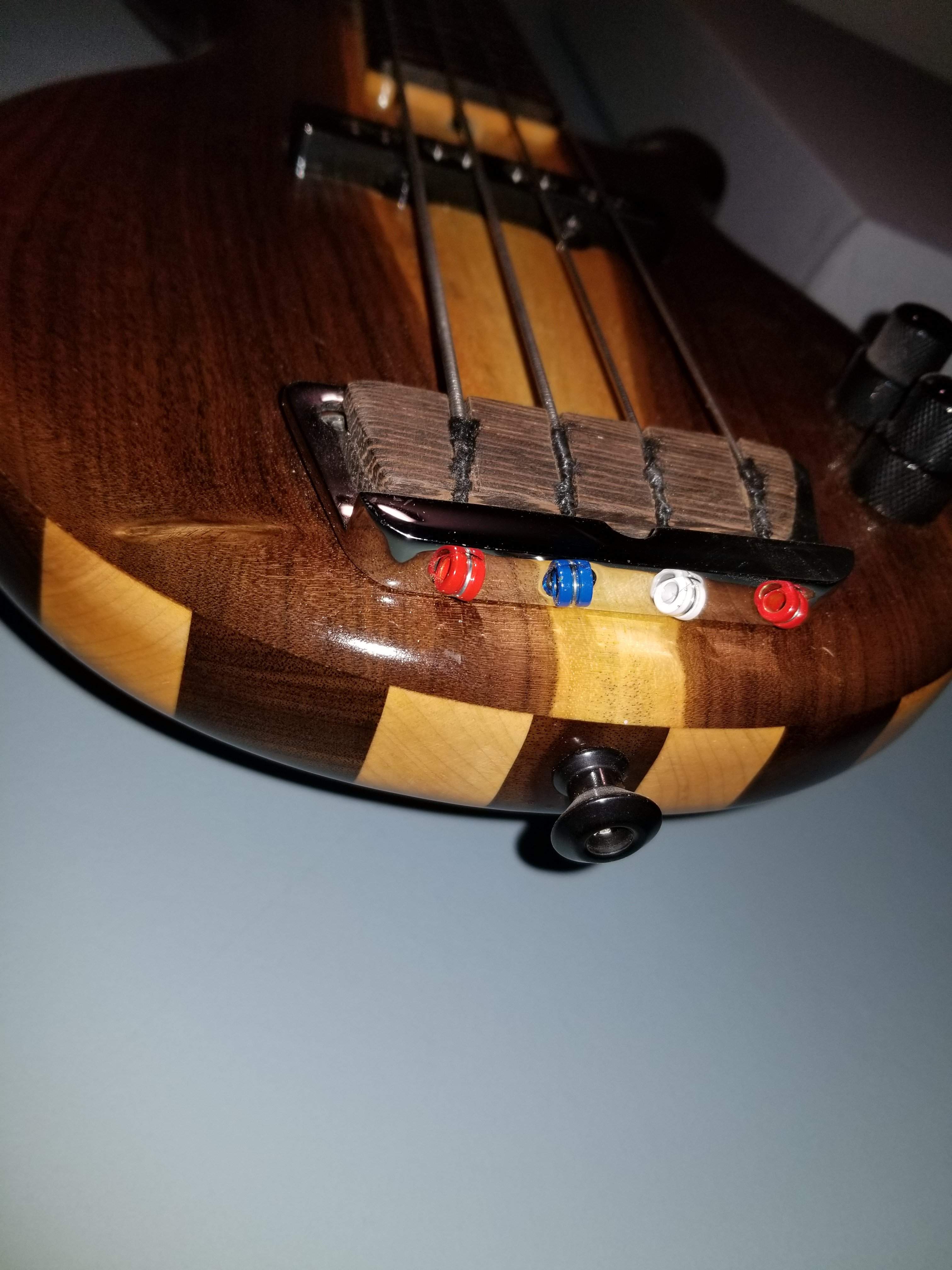 20190421_085649.jpg