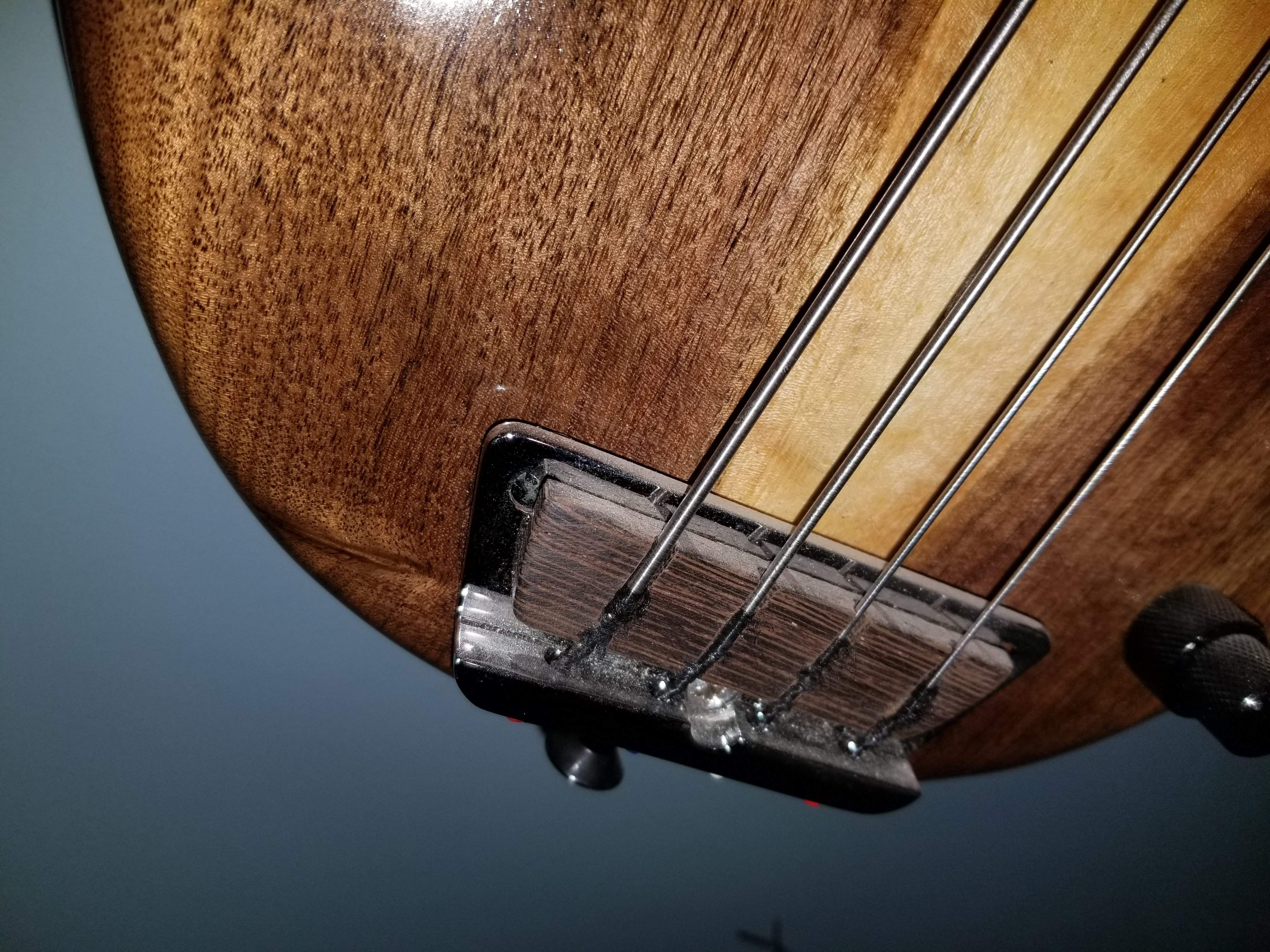 20190421_085704.jpg