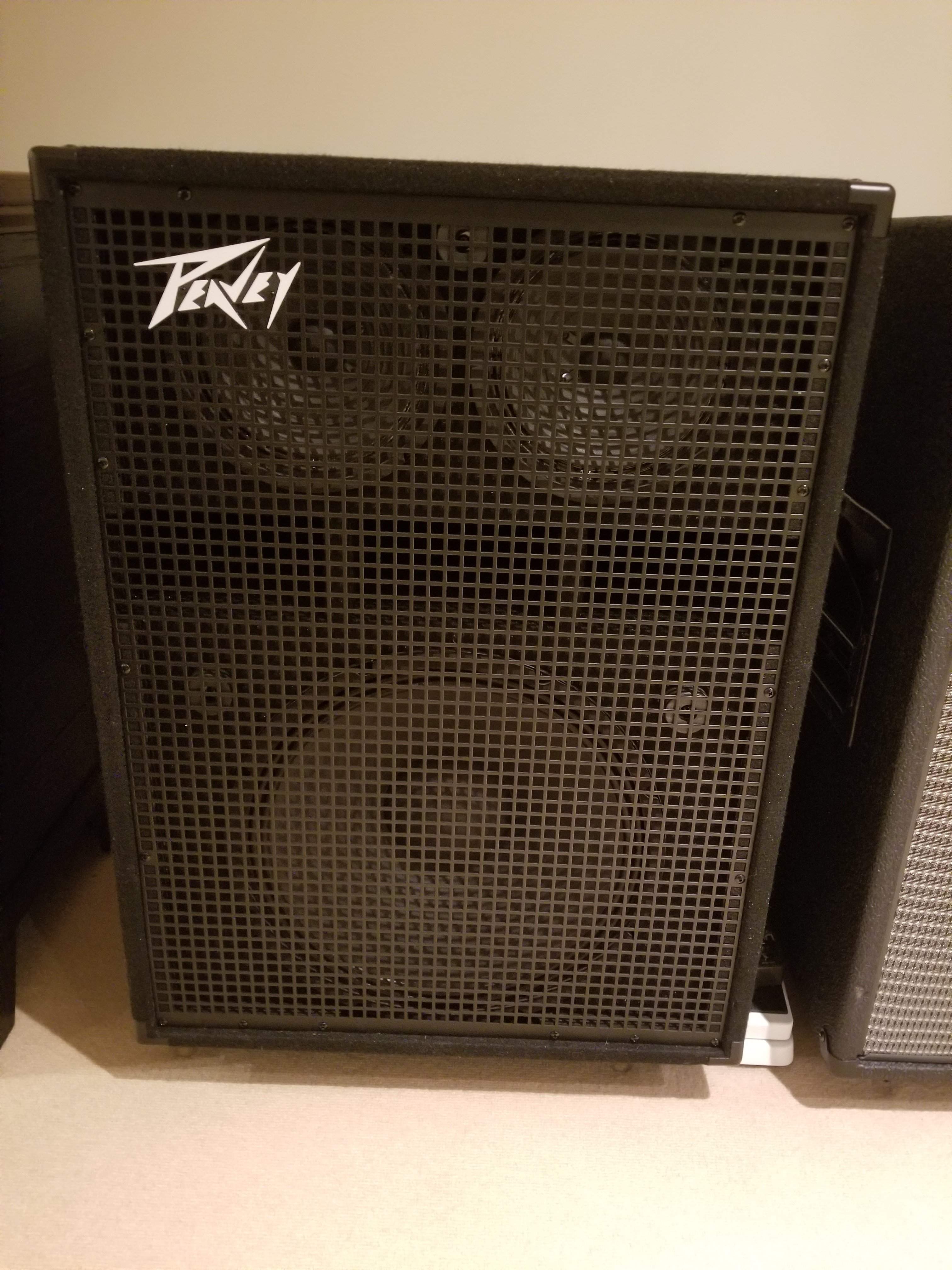 20190421_100521.jpg