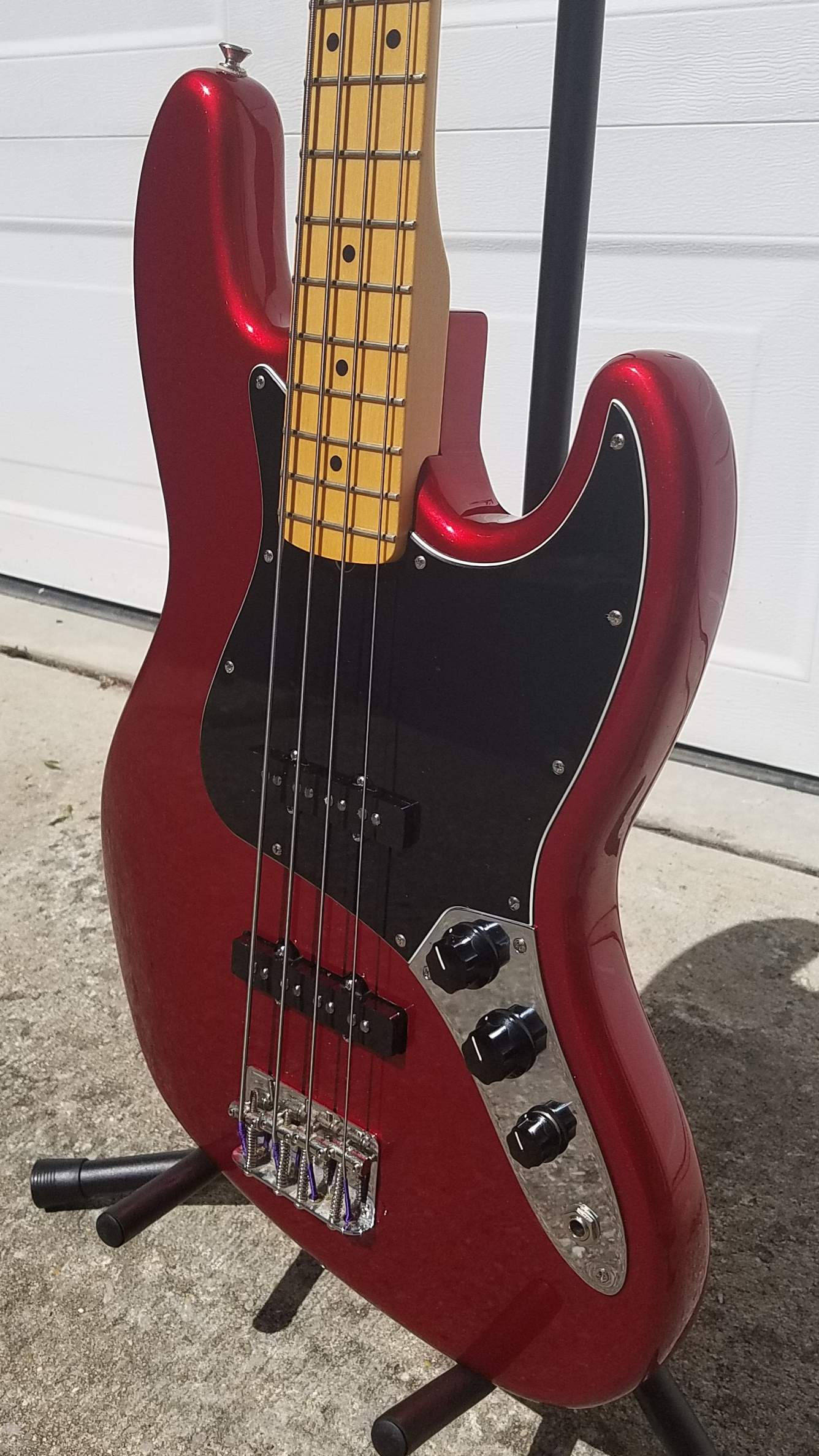 20190421_152039.jpg