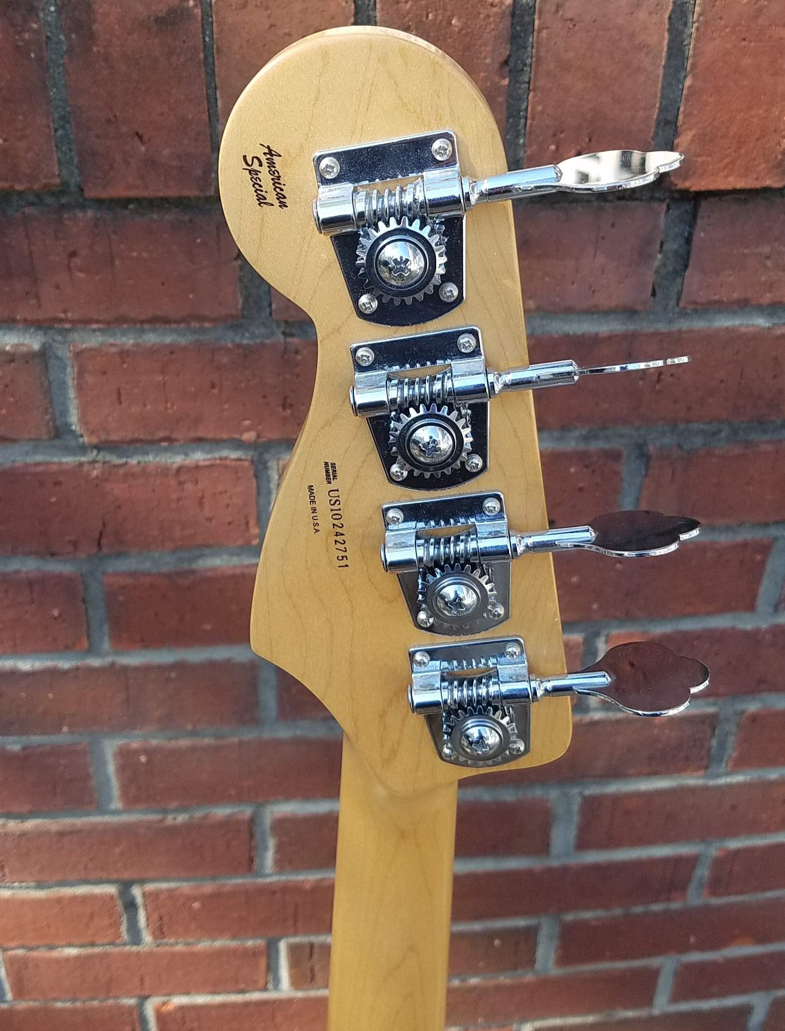 20190421_154436.jpg