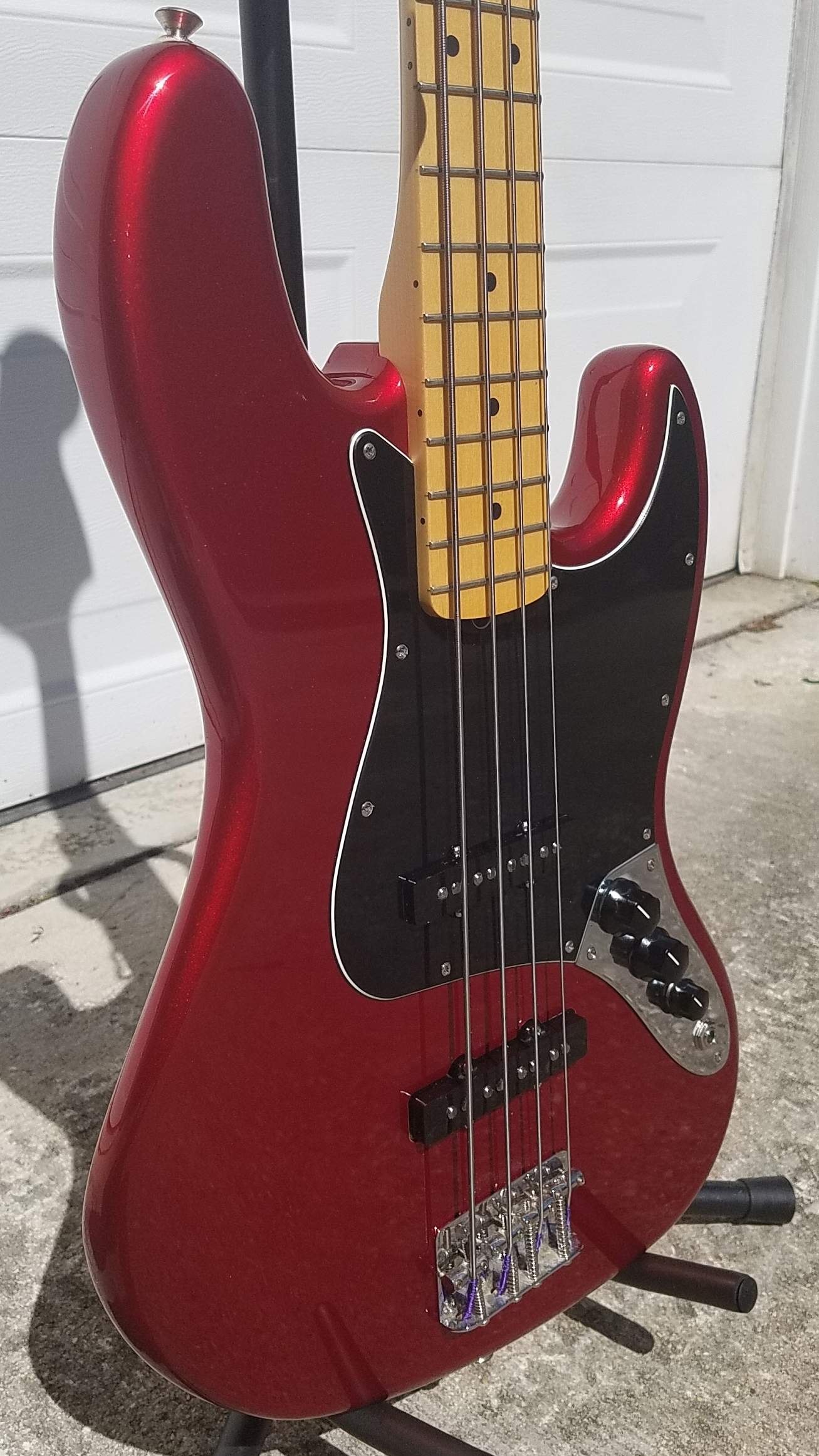 20190421_155154.jpg