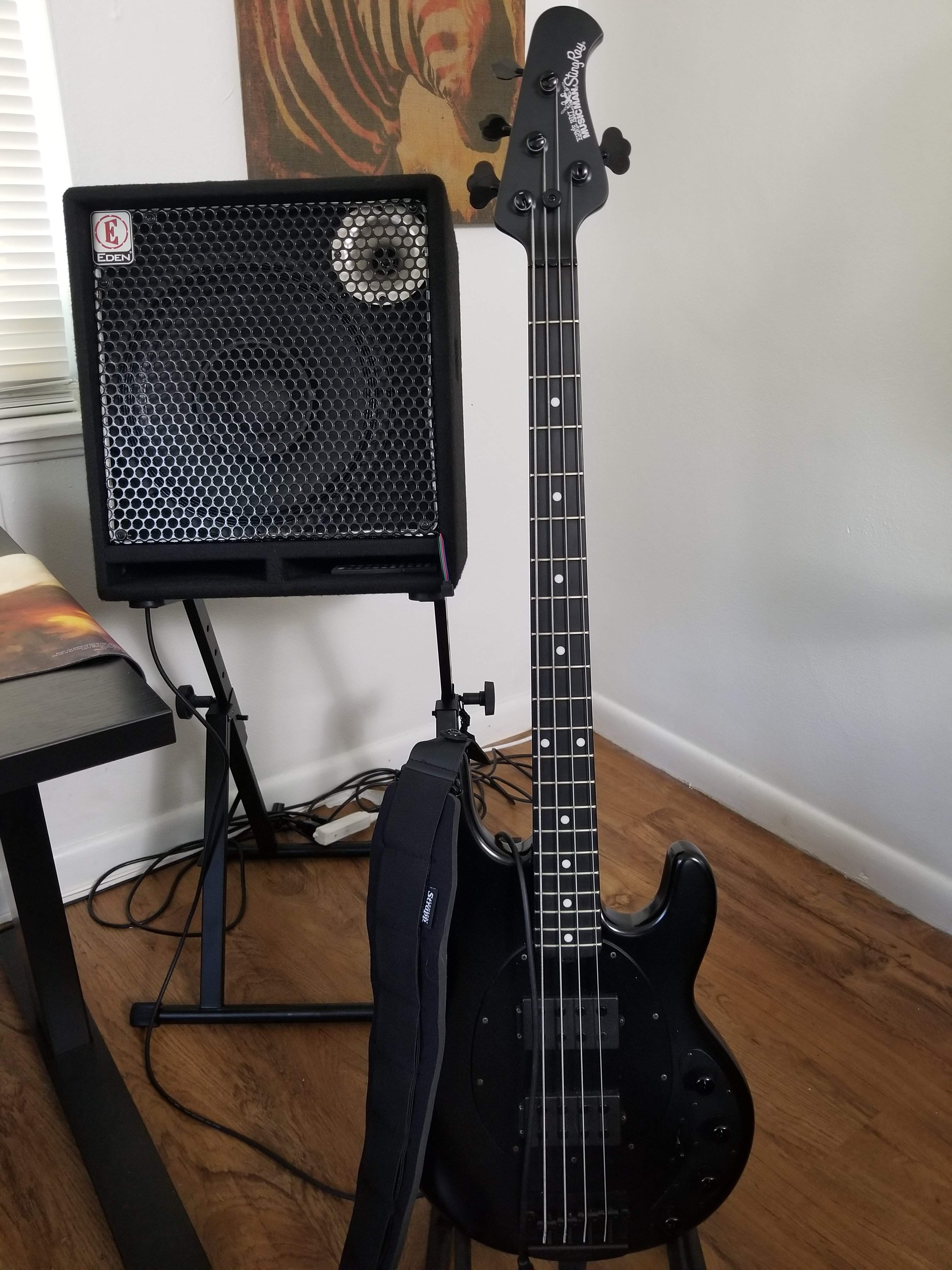 20190423_122347.jpg
