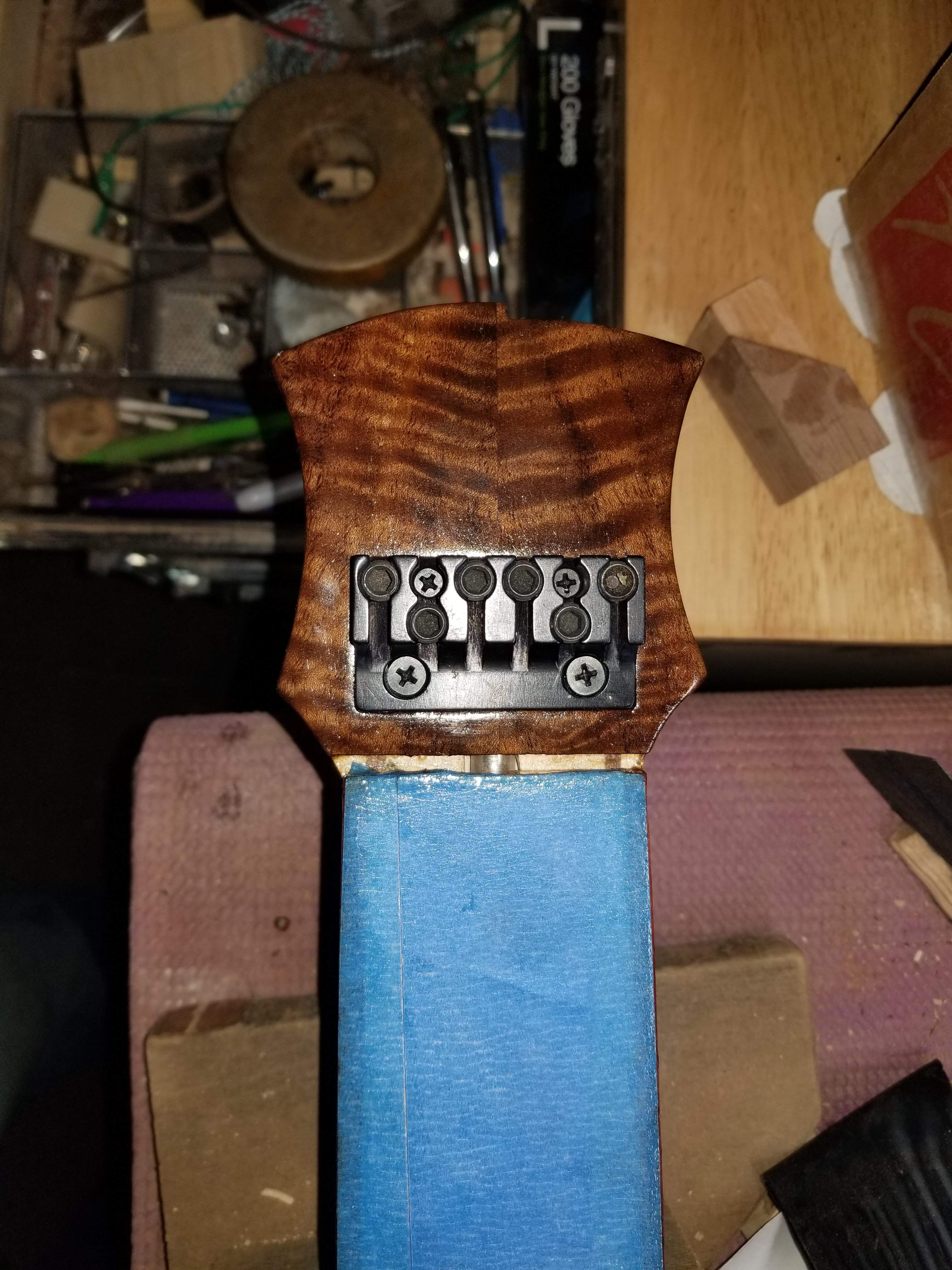 20190424_073702.jpg