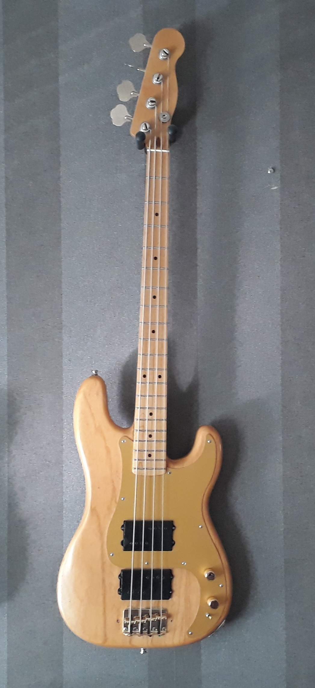 20190424_090255.jpg