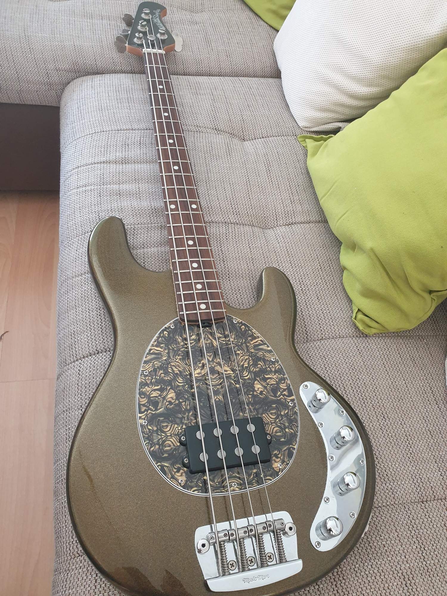 20190424_153921.jpg