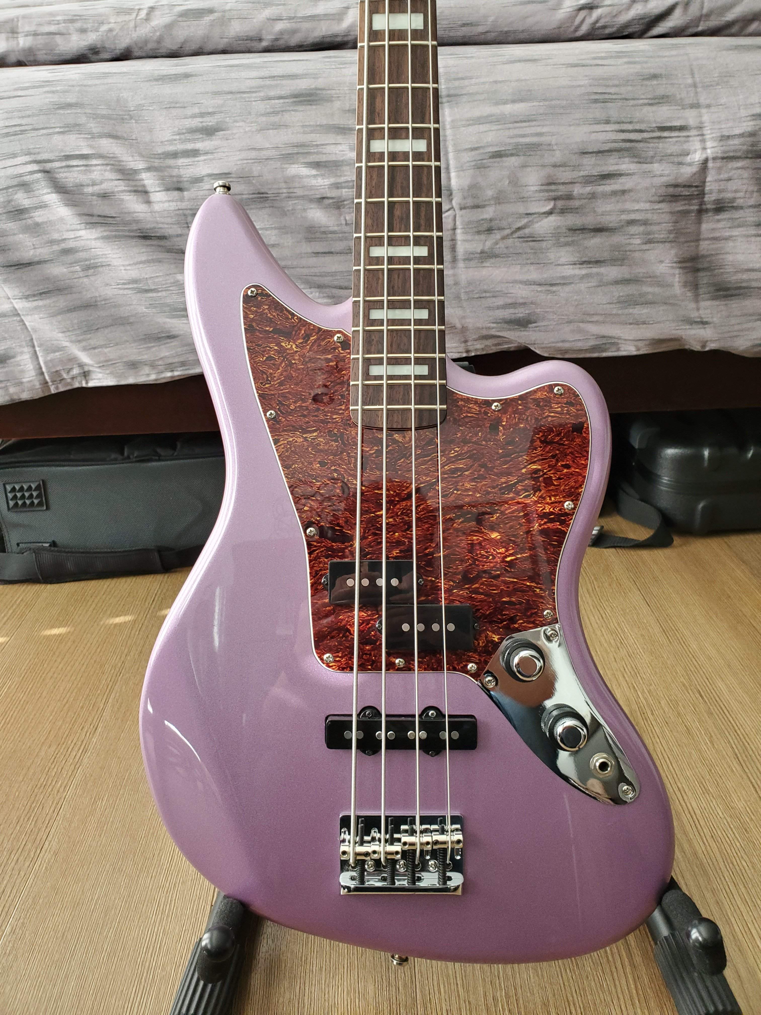 20190424_170020.jpg