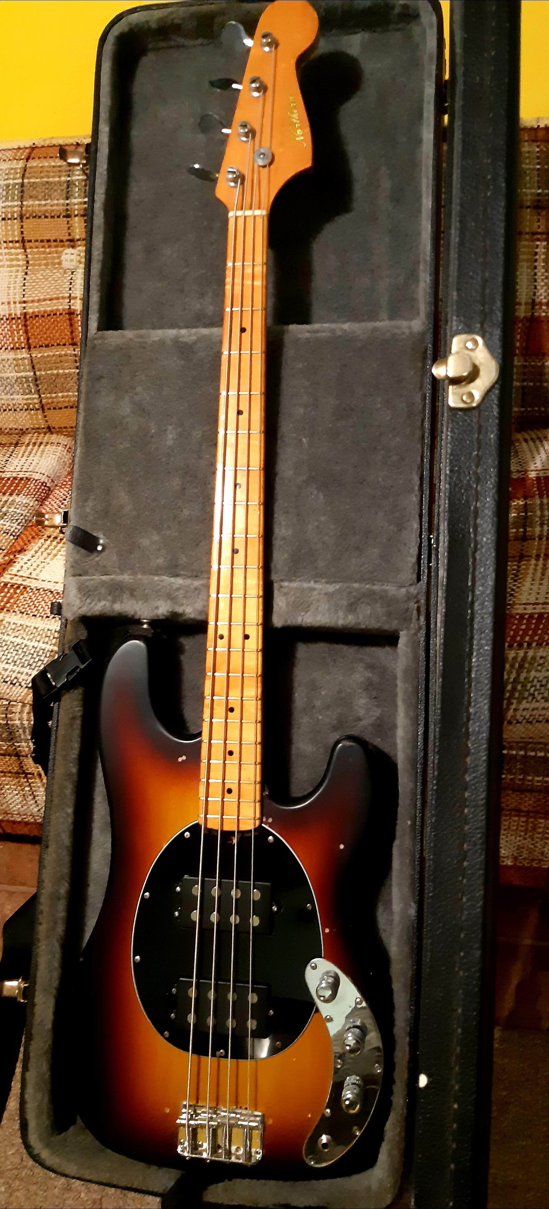 20190425_162515.jpg