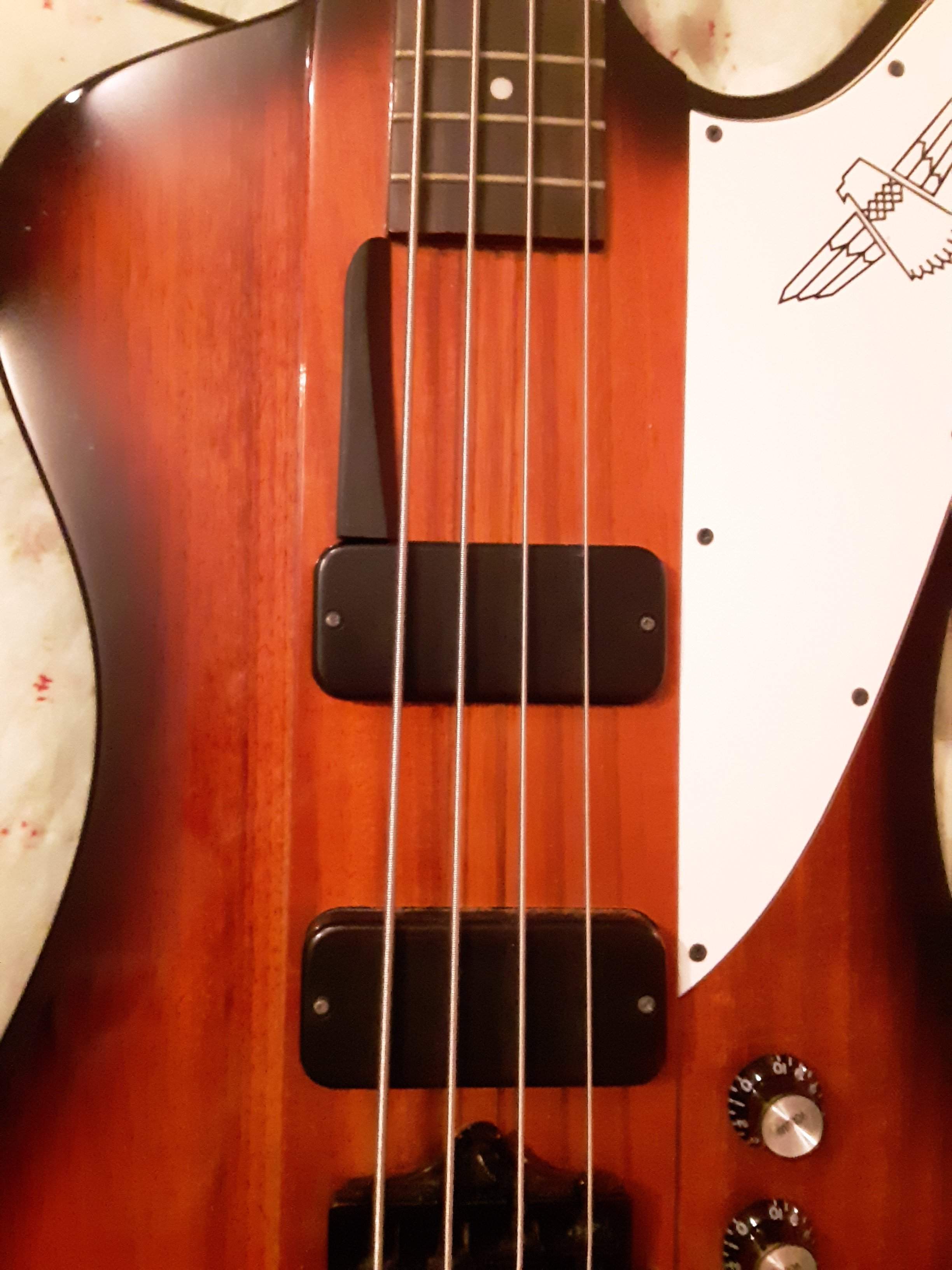20190425_211746.jpg