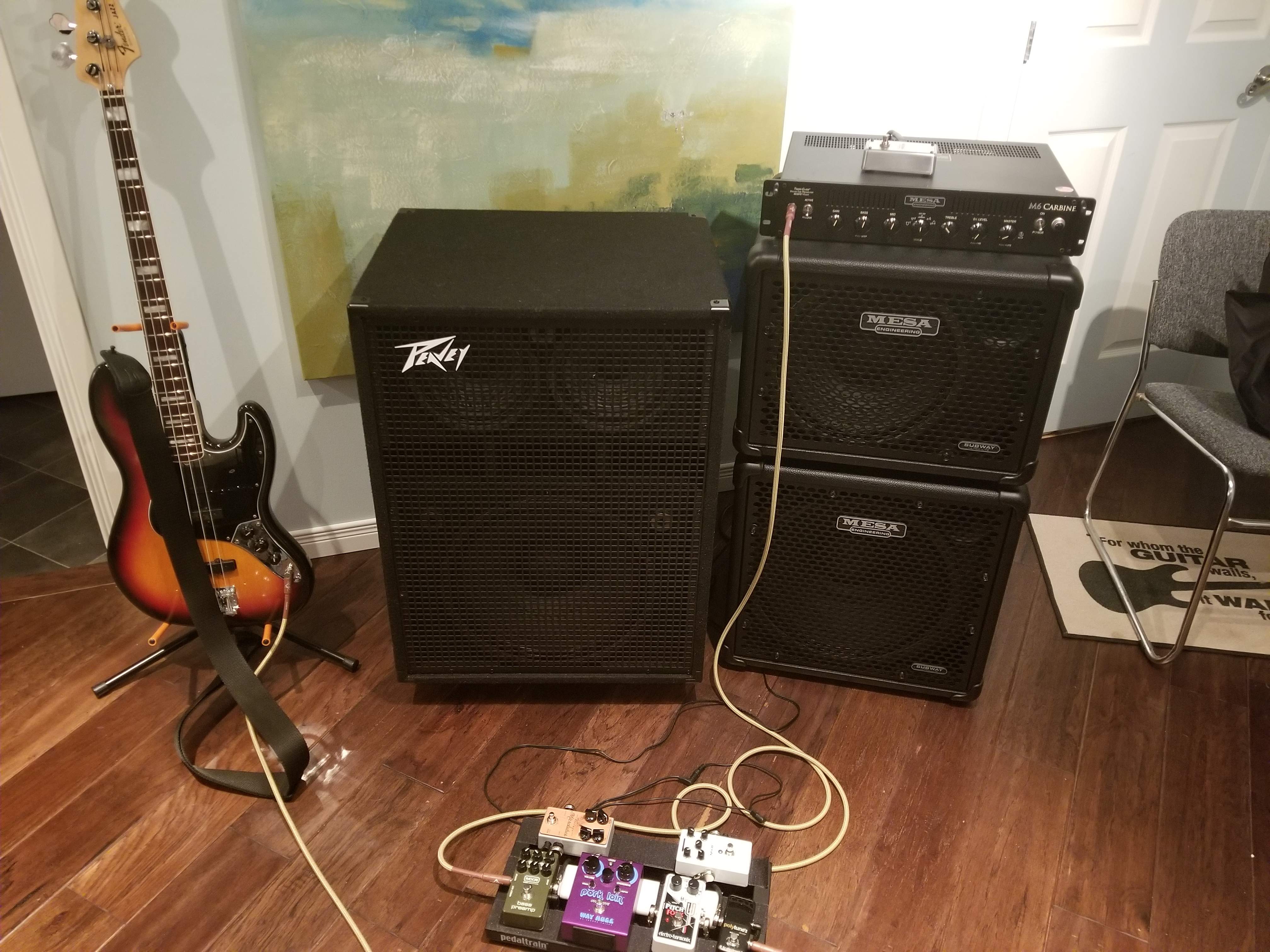 20190425_213431.jpg
