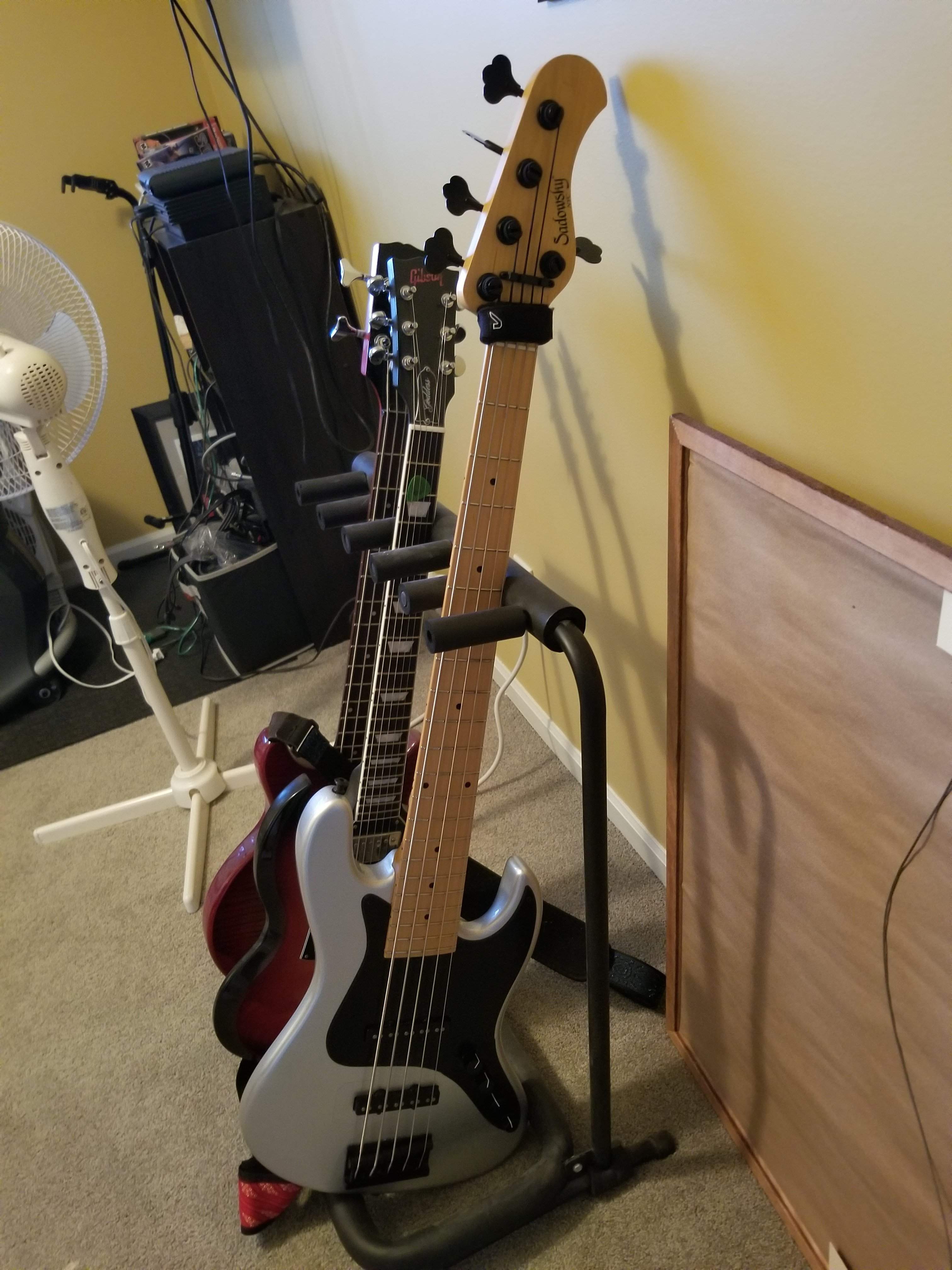 20190426_061337.jpg