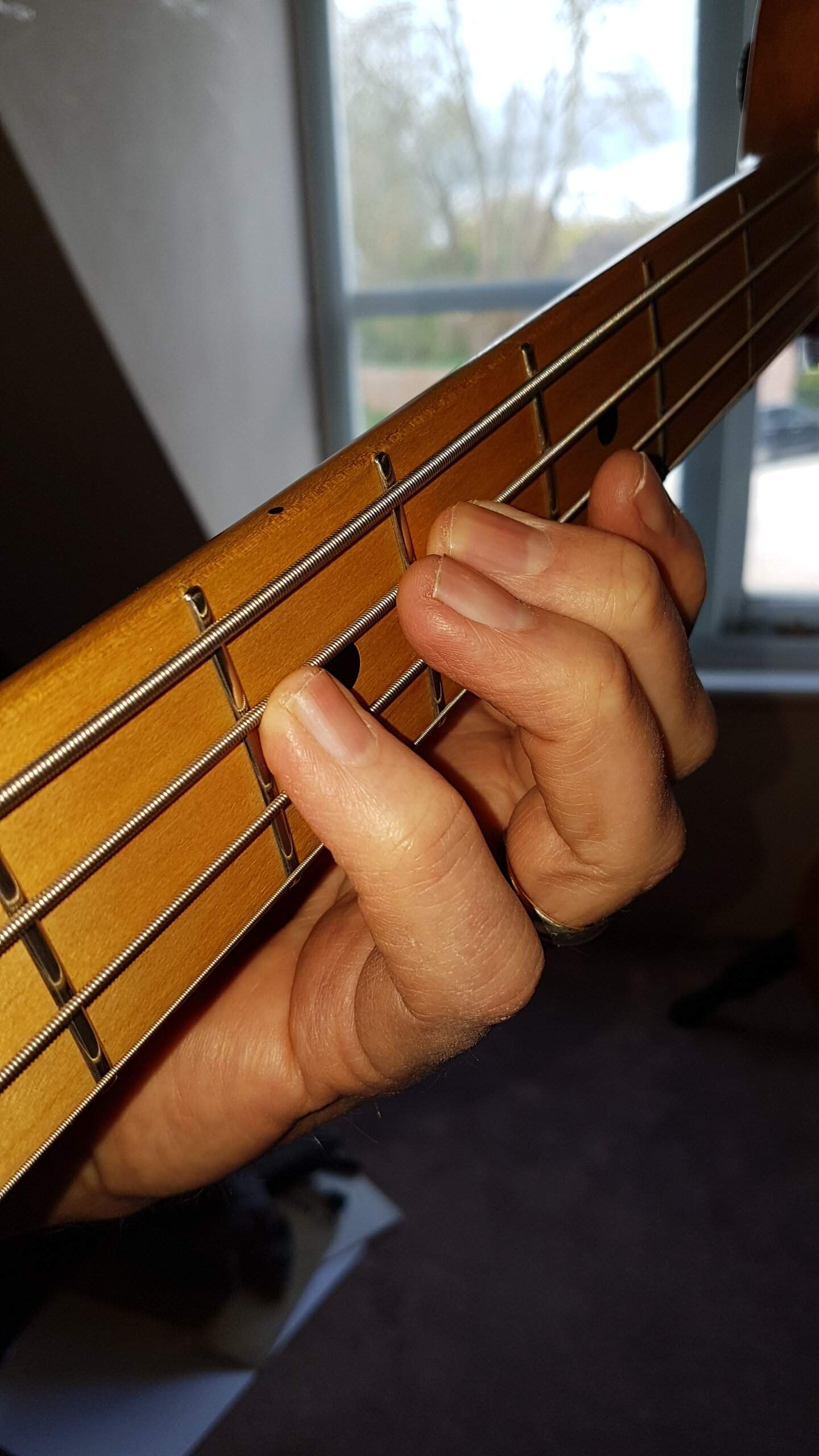 20190426_091900.jpg