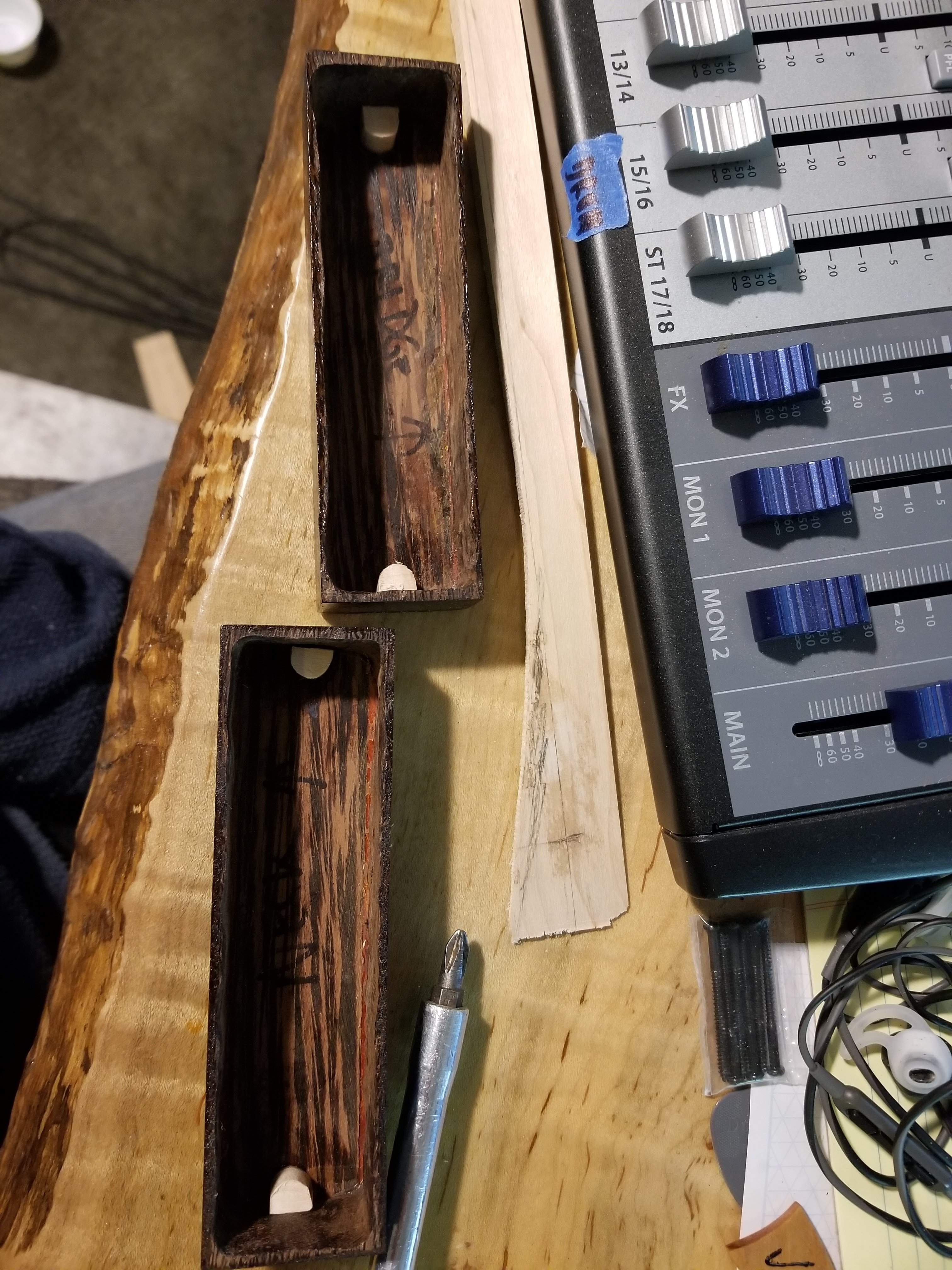 20190426_140824.jpg