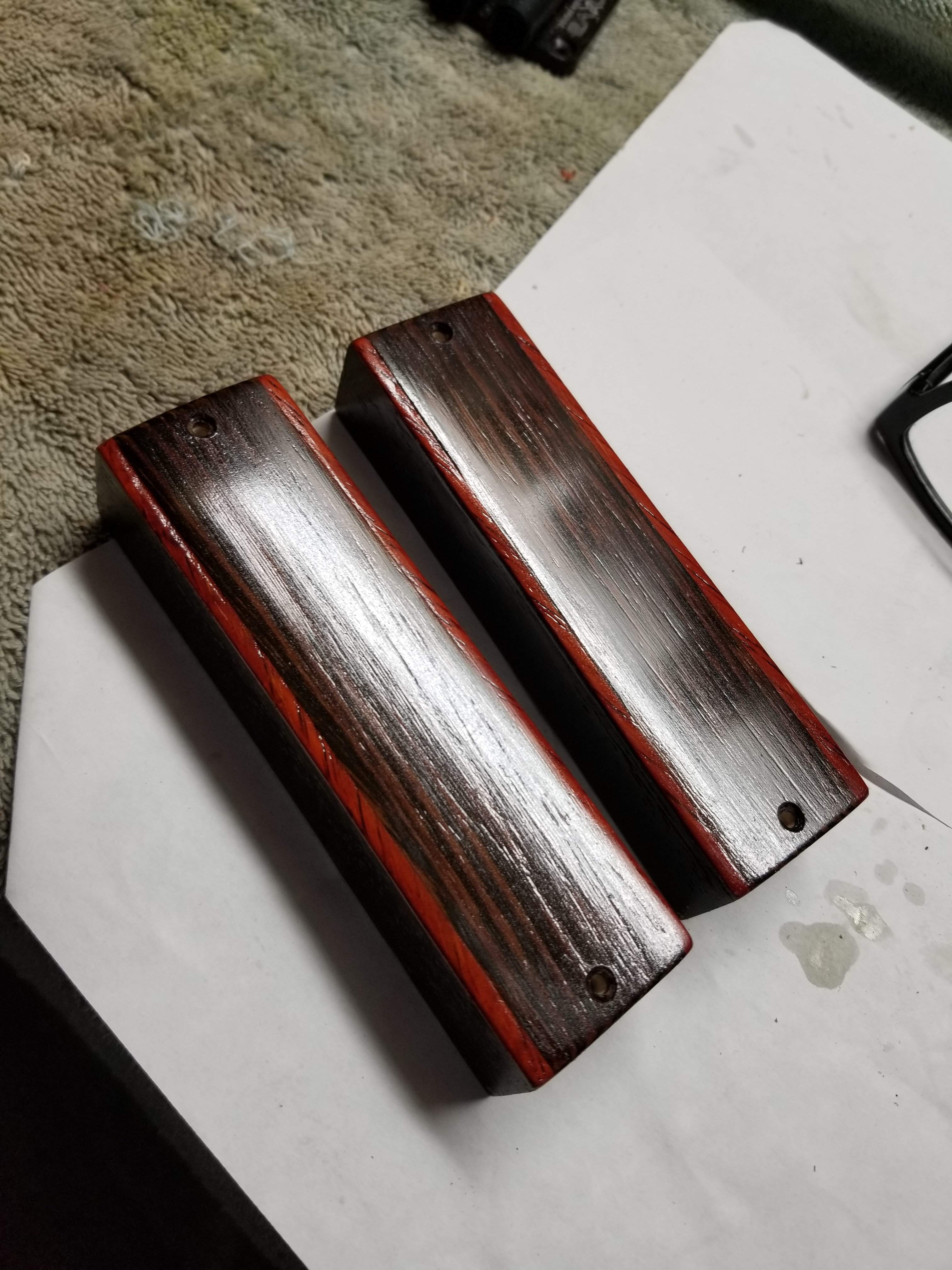 20190427_105204.jpg