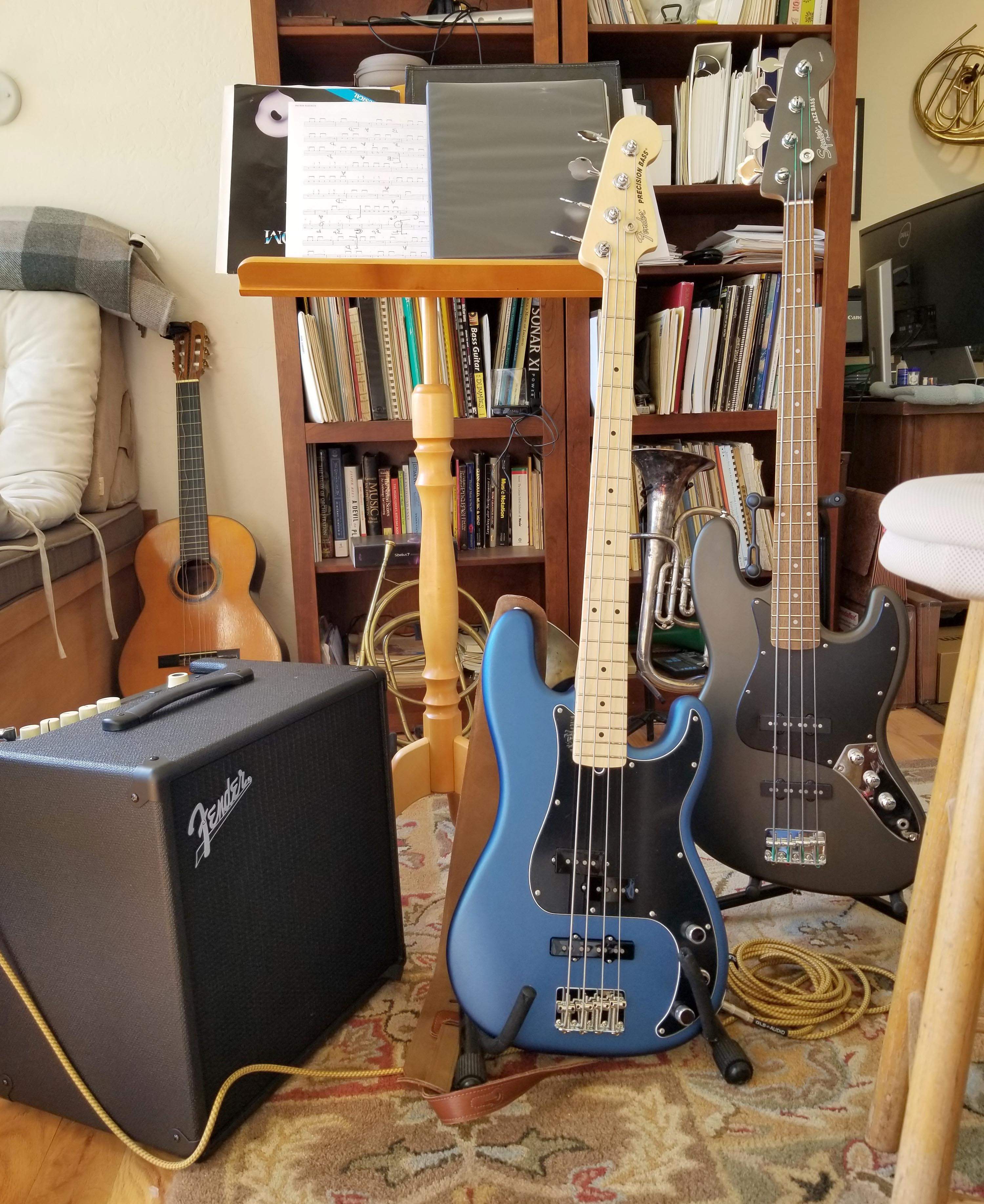 20190427_153536x.jpg
