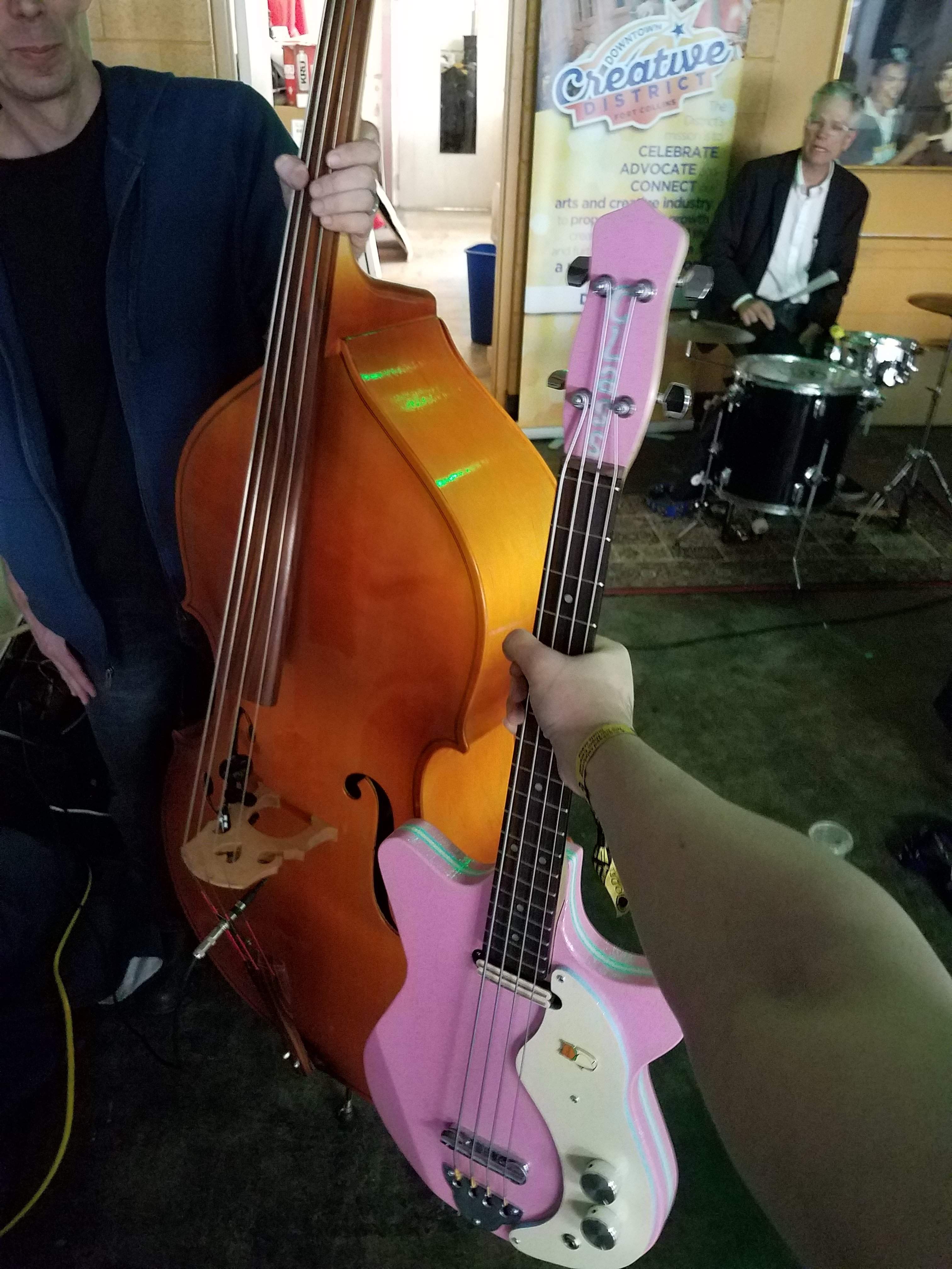 20190427_180310.jpg