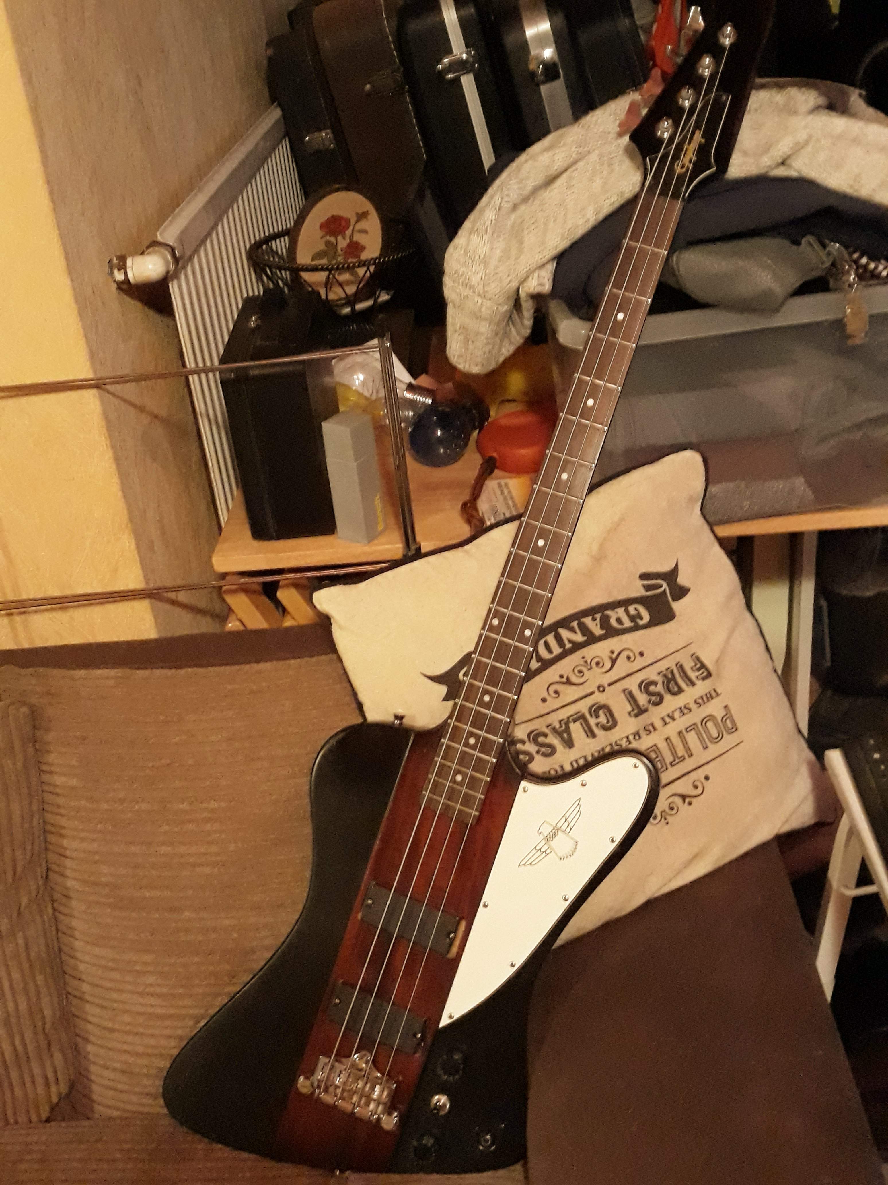 20190427_210209.jpg