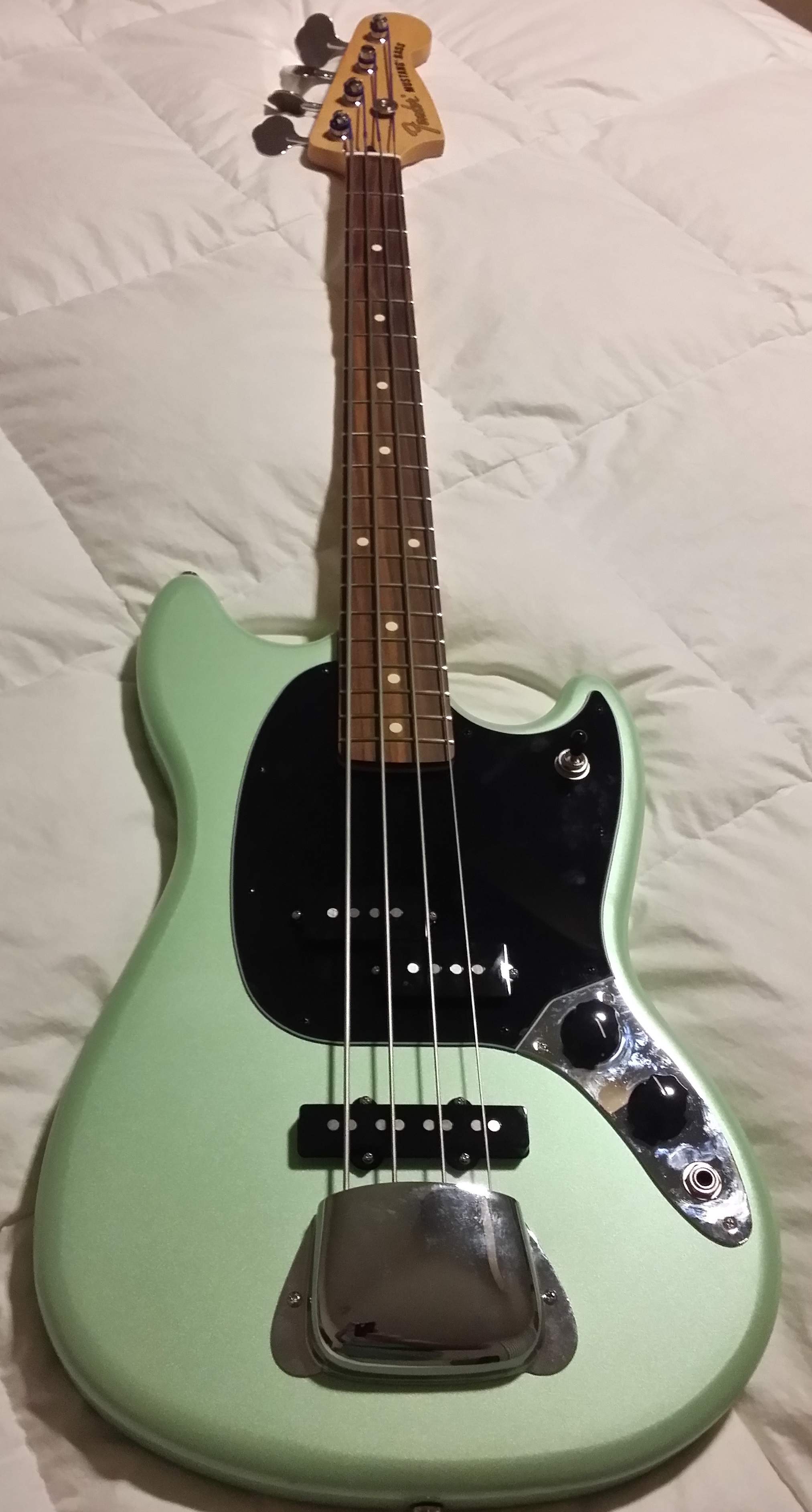 20190427_230220.jpg