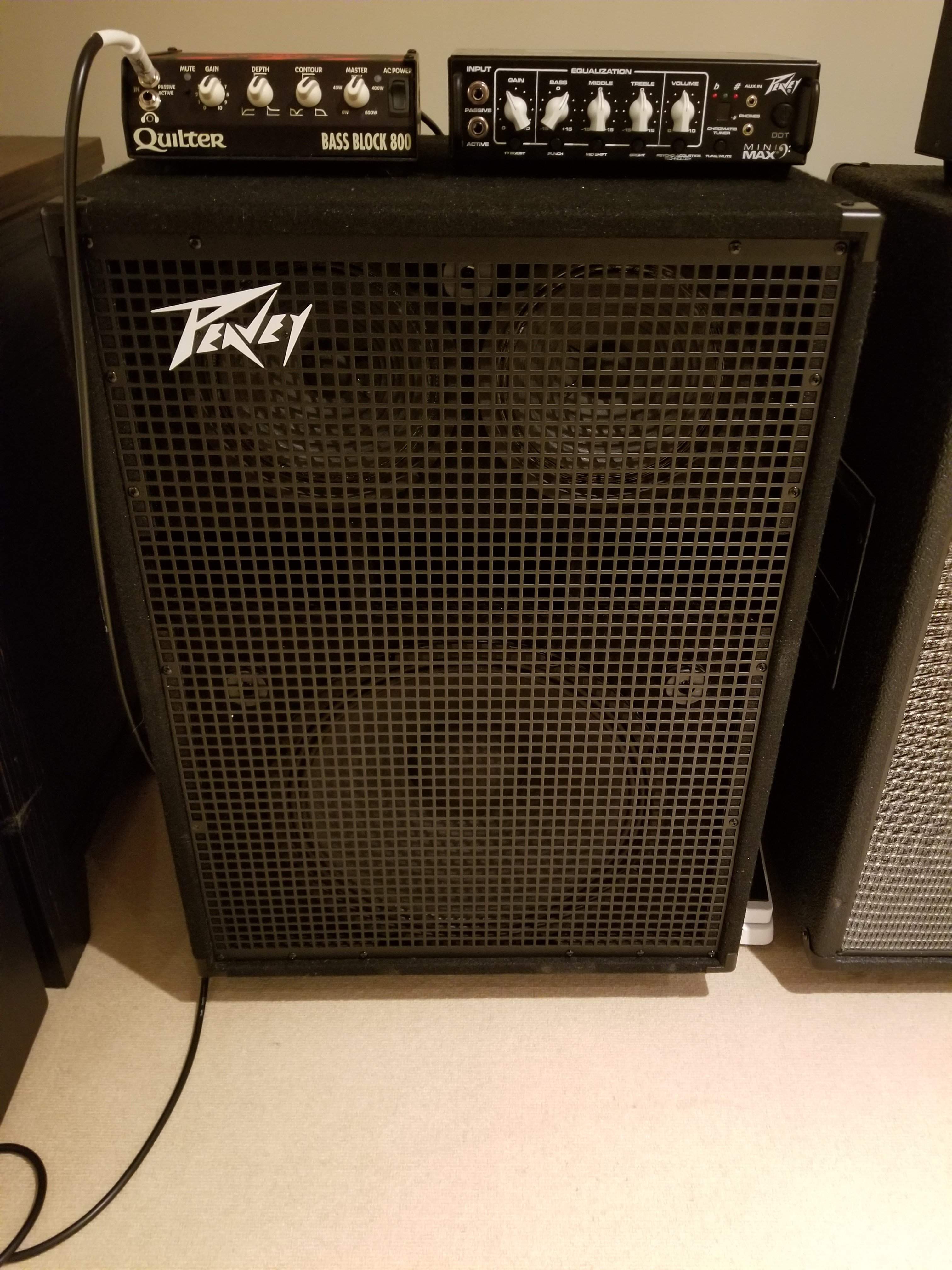 20190428_100336.jpg