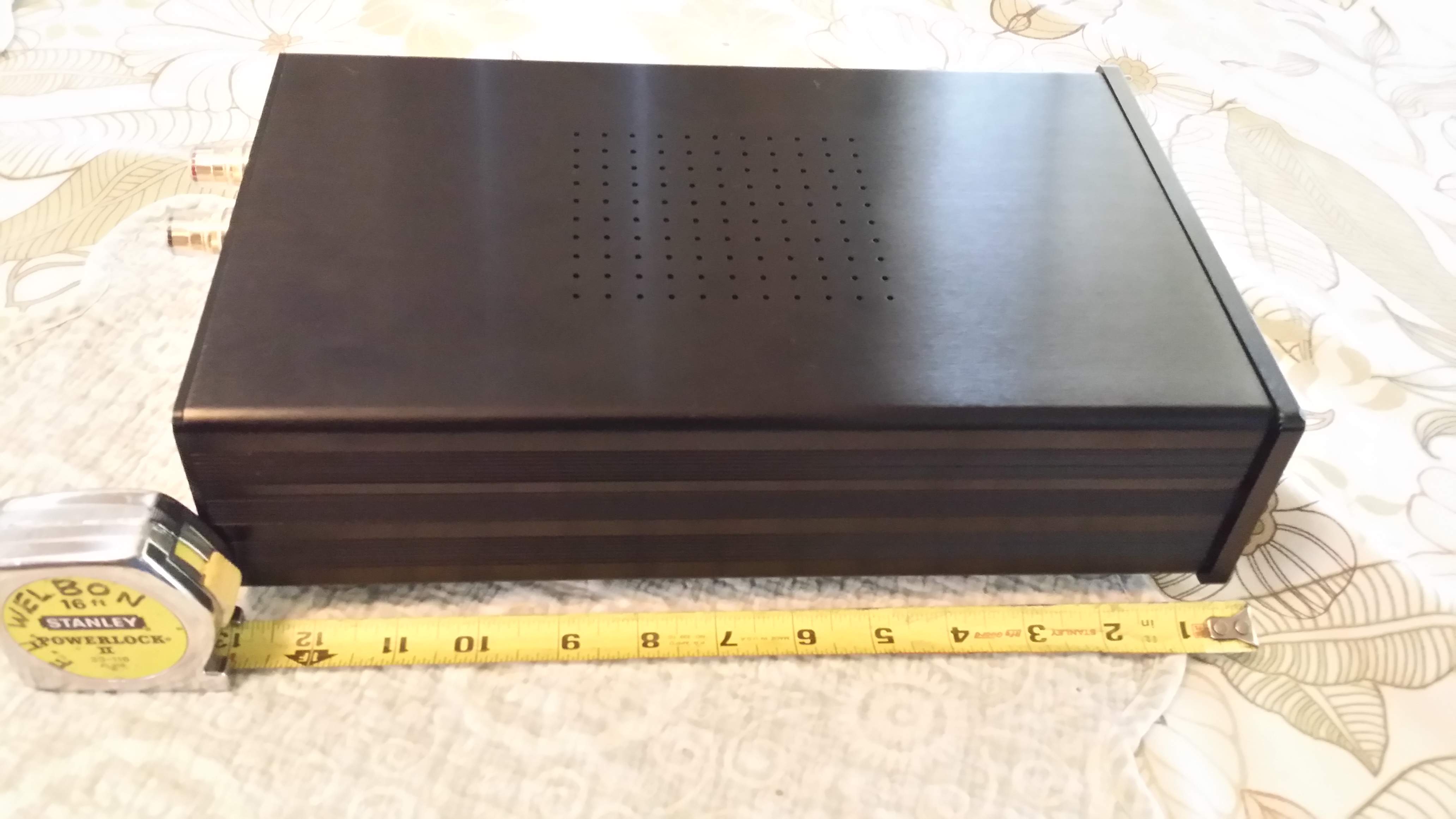 20190428_142710.jpg