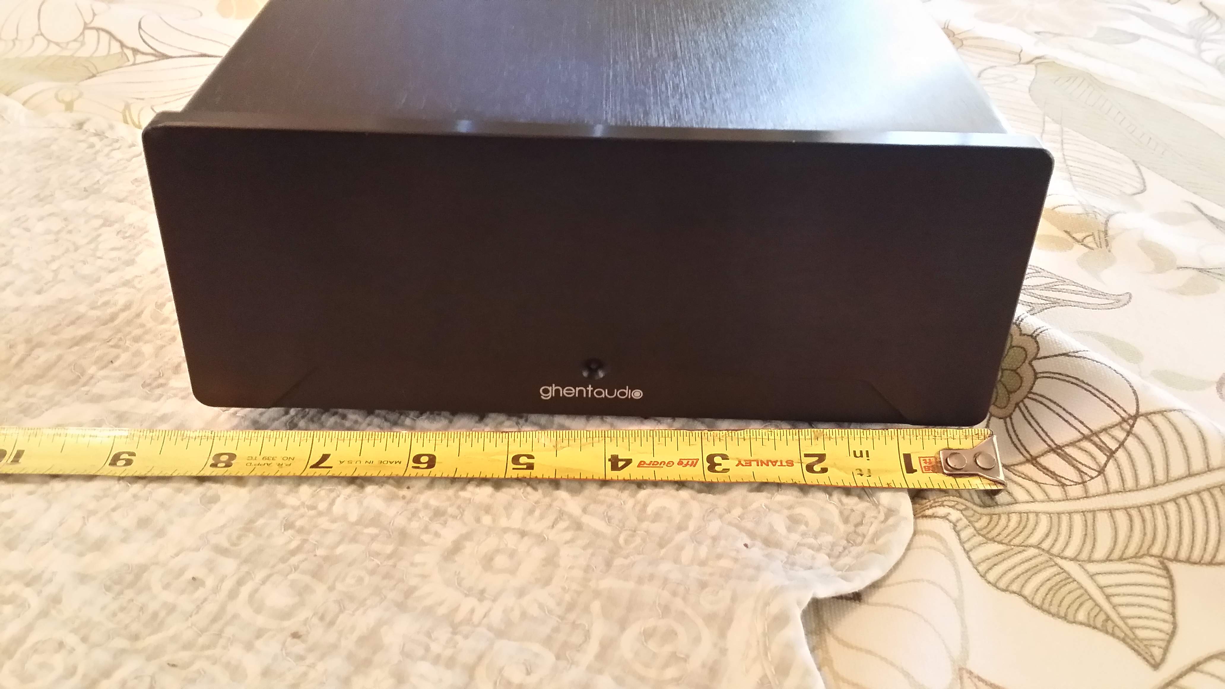 20190428_142738.jpg