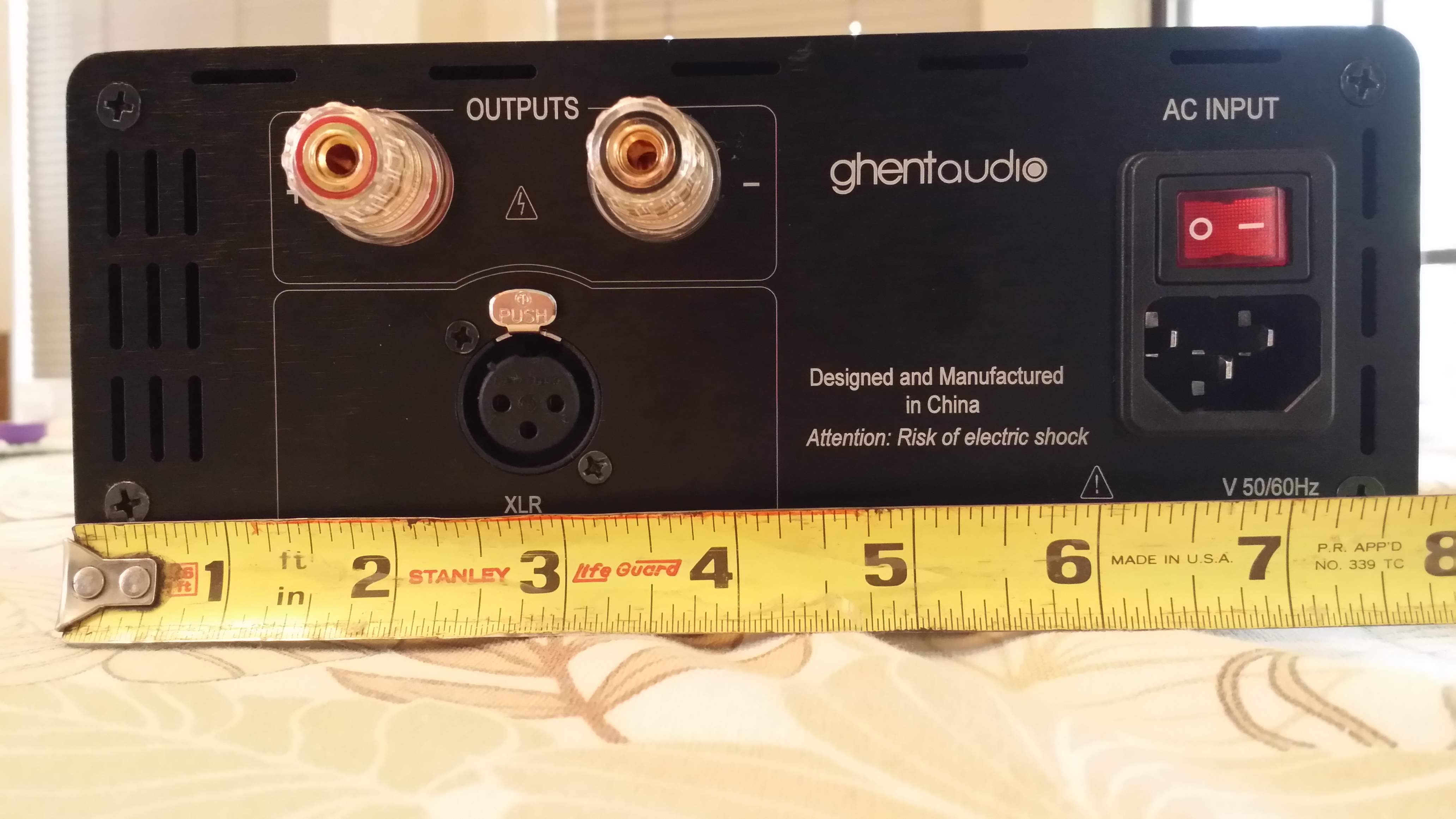 20190428_142938.jpg