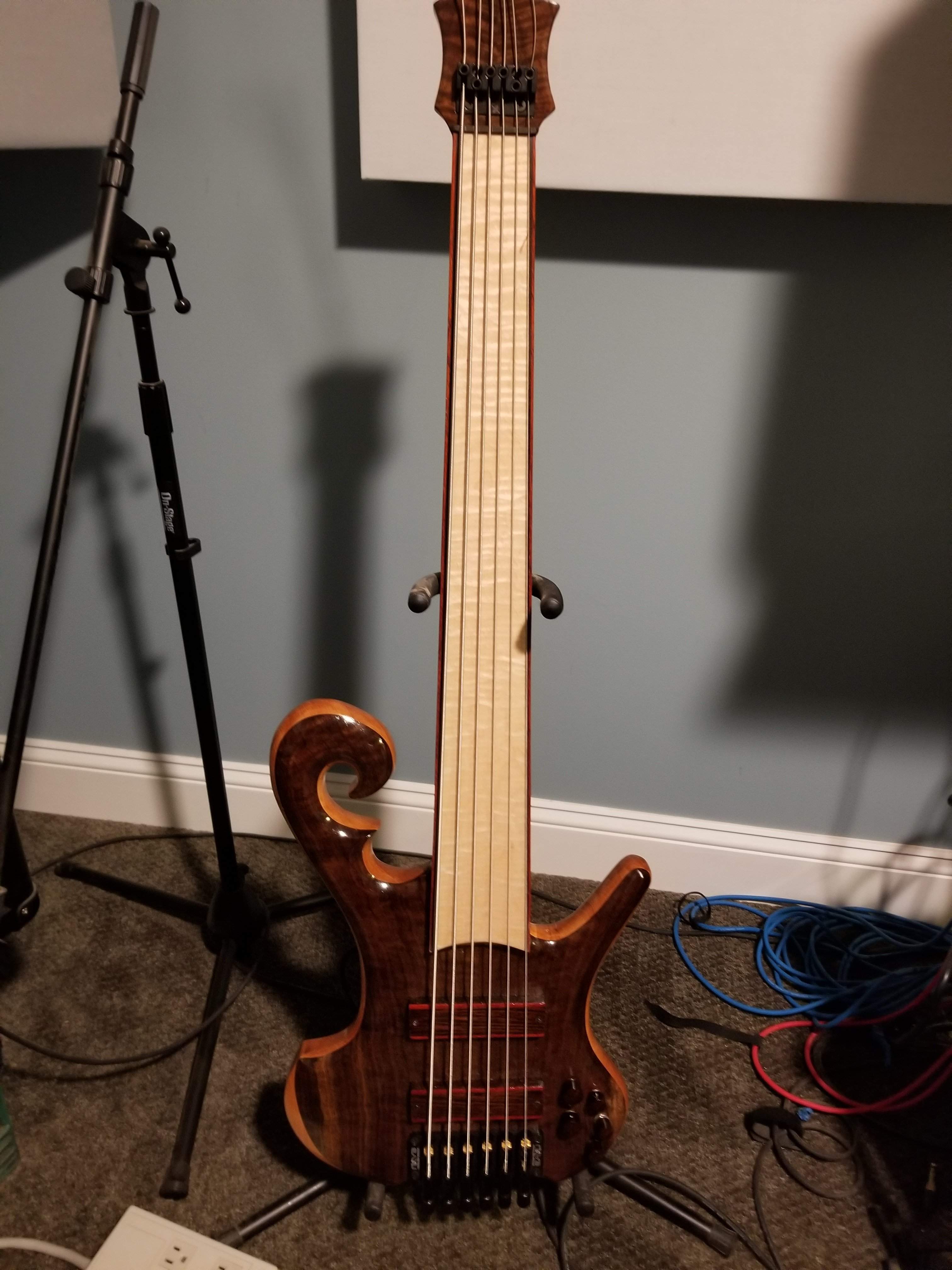 20190428_151634.jpg